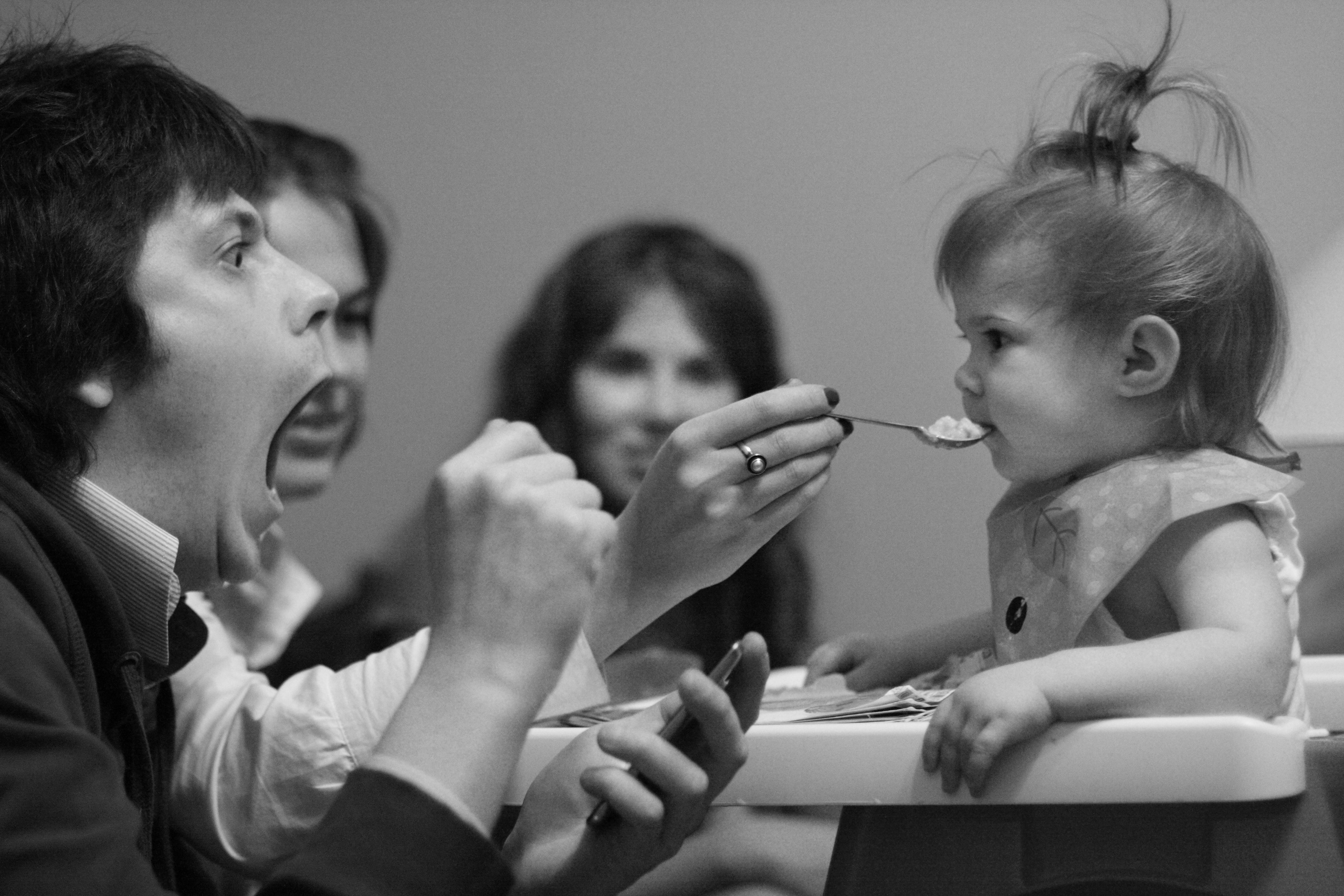 Репортаж. Фотограф Лагутин Анатолий