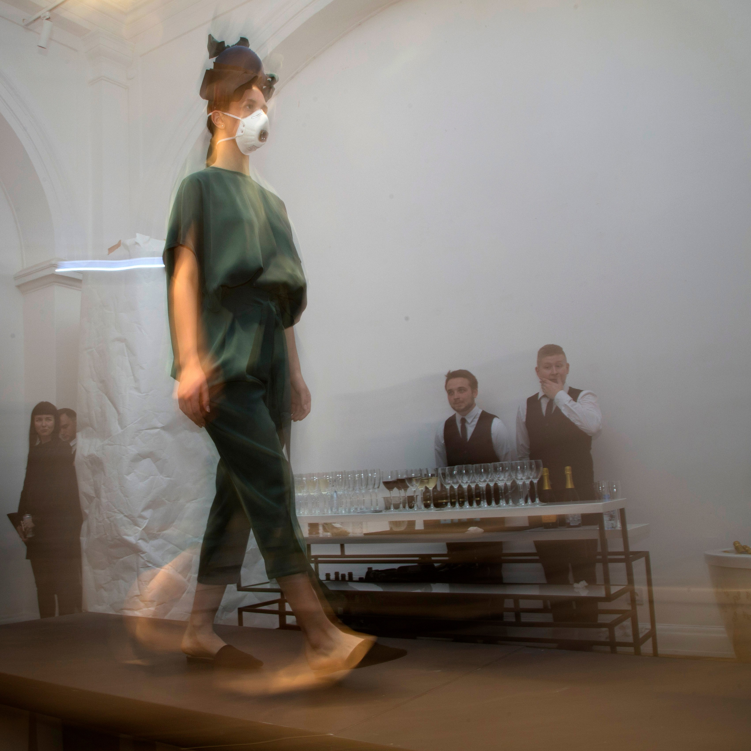 Репортаж. Фотограф Лагутин Анатолий