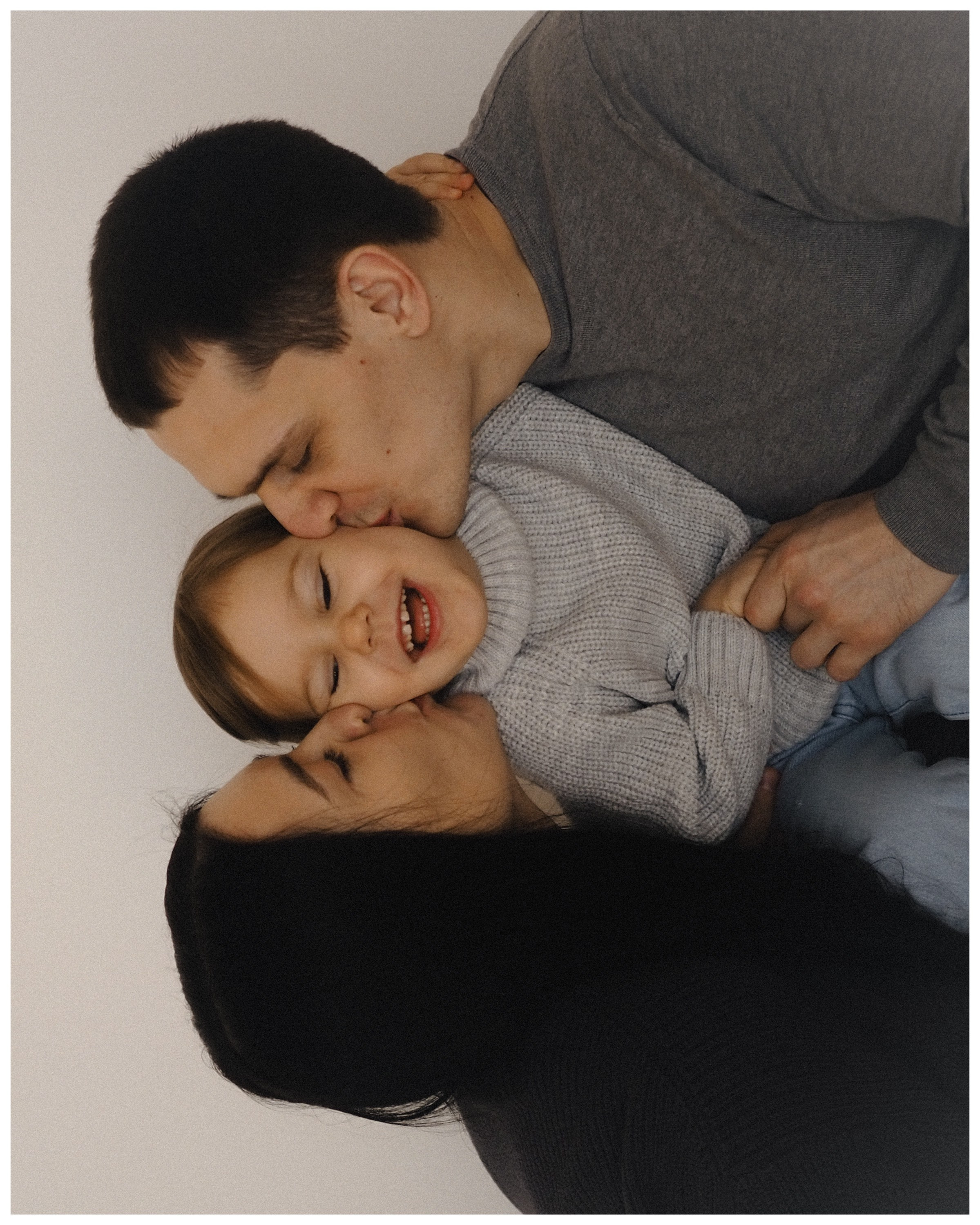 Индивидуальный фотограф Дарья Костарева