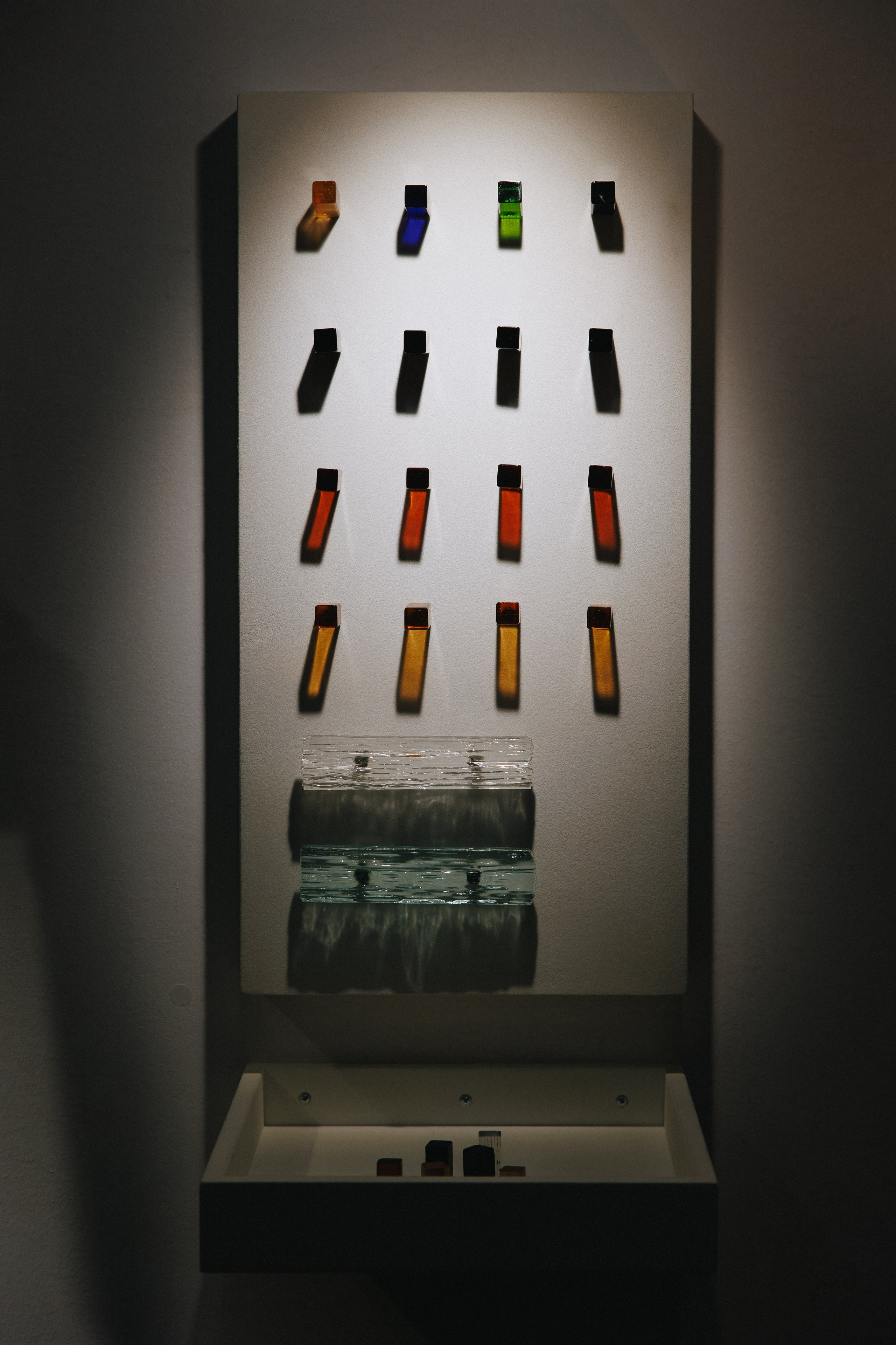 Выставка СТО ВЕЩЕЙ В ИНТЕРЬЕРЕ. Фотограф Иркутск Антипин Сергей