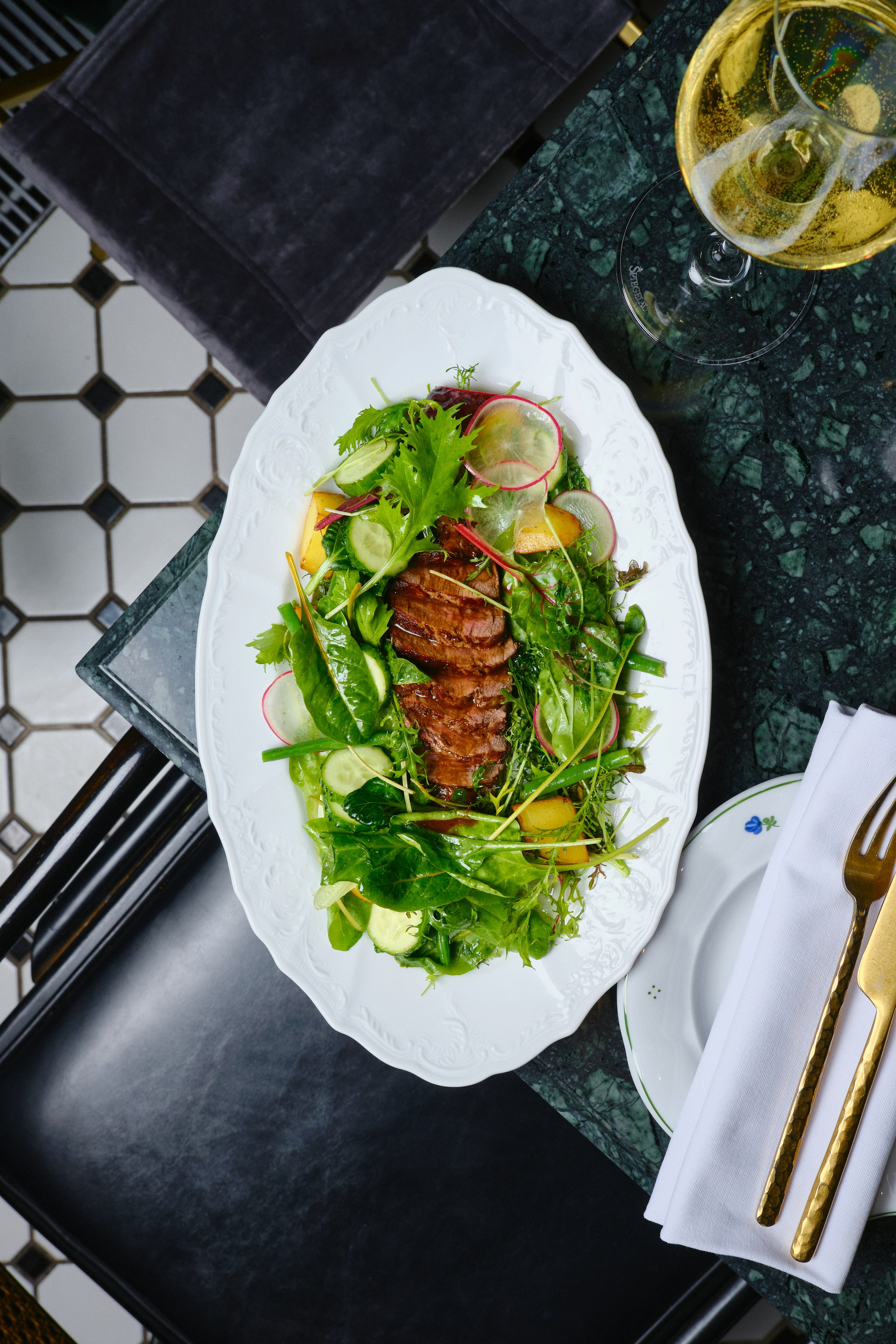 Ресторан Loyo. Коммерческий фотограф Астана. Fashion съемка Food съемка, Reels