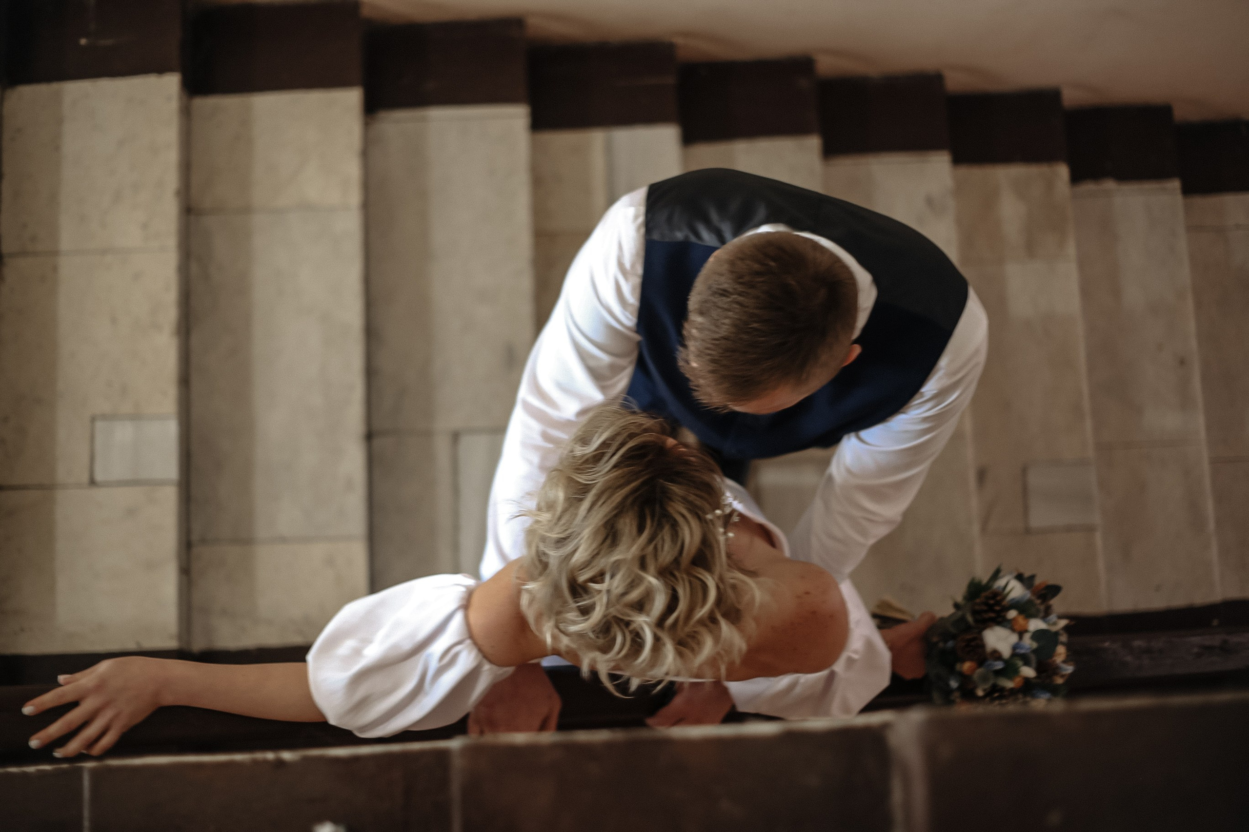 Бракосочетание. Коммерческий фотограф. Ростов-на-Дону. Дарья Константинова