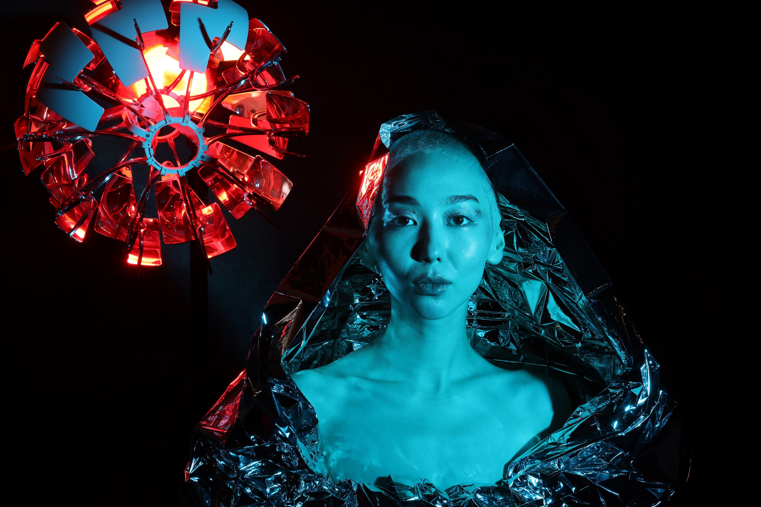 Икея мастхев. Съемка в студии под ваш запрос, студийные съемки, фотографии архитектурных объектов — Александр Евстигнеев — фотограф Москва