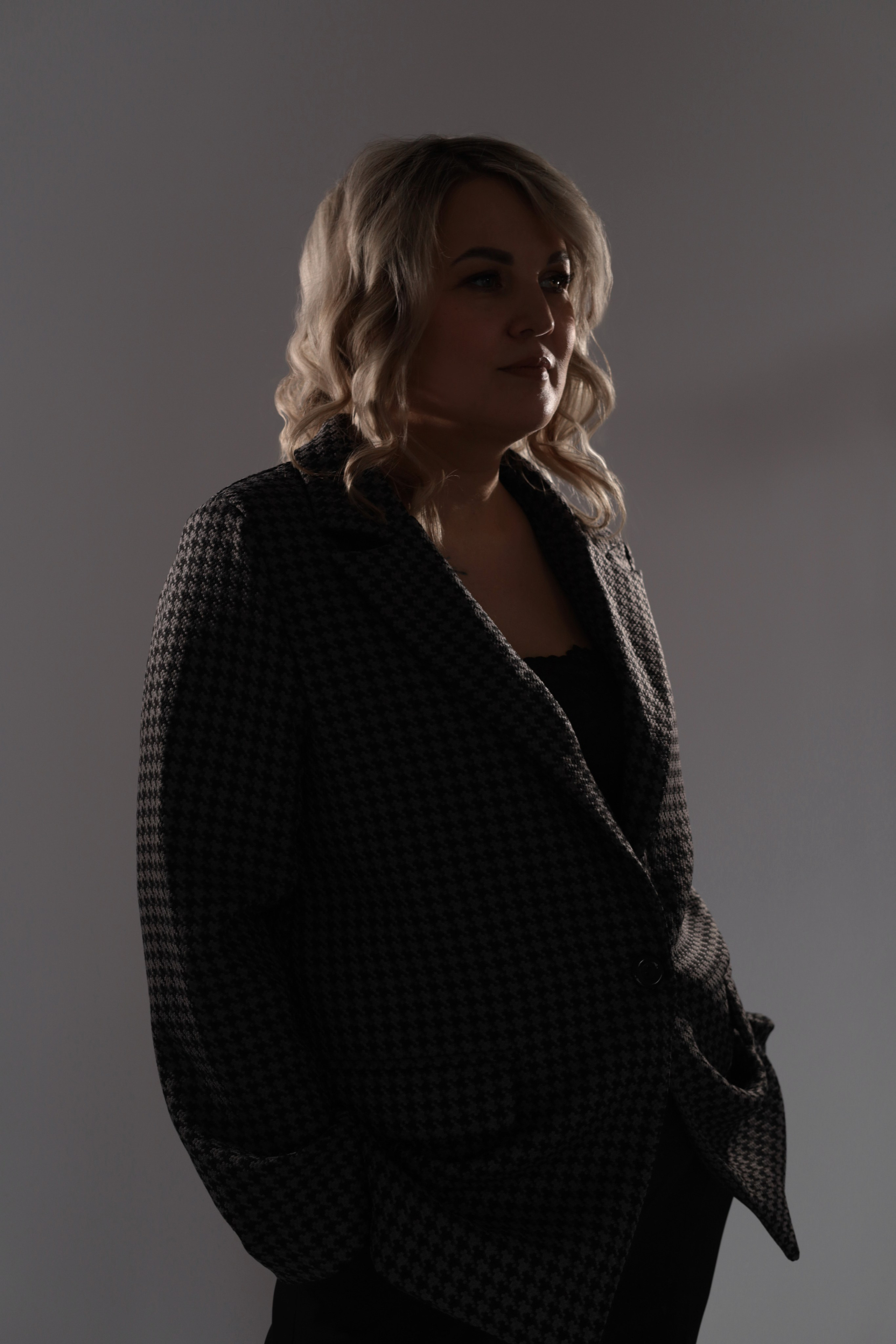 Контент съёмка для Нелли. Фотограф Канск Красноярск Ольга Атмайкина