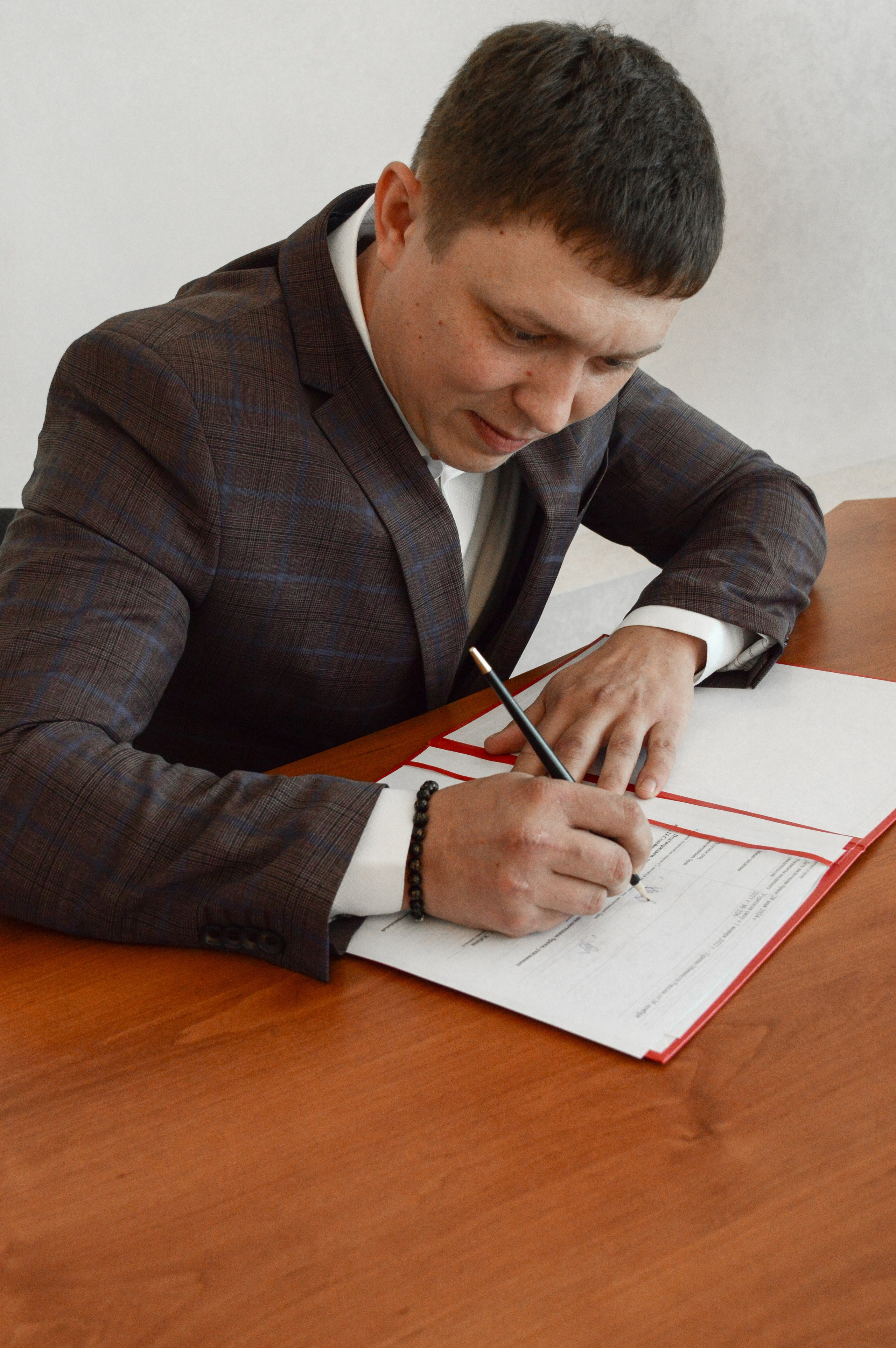 Свадебная съемка. Фотограф Канск Красноярск Ольга Атмайкина