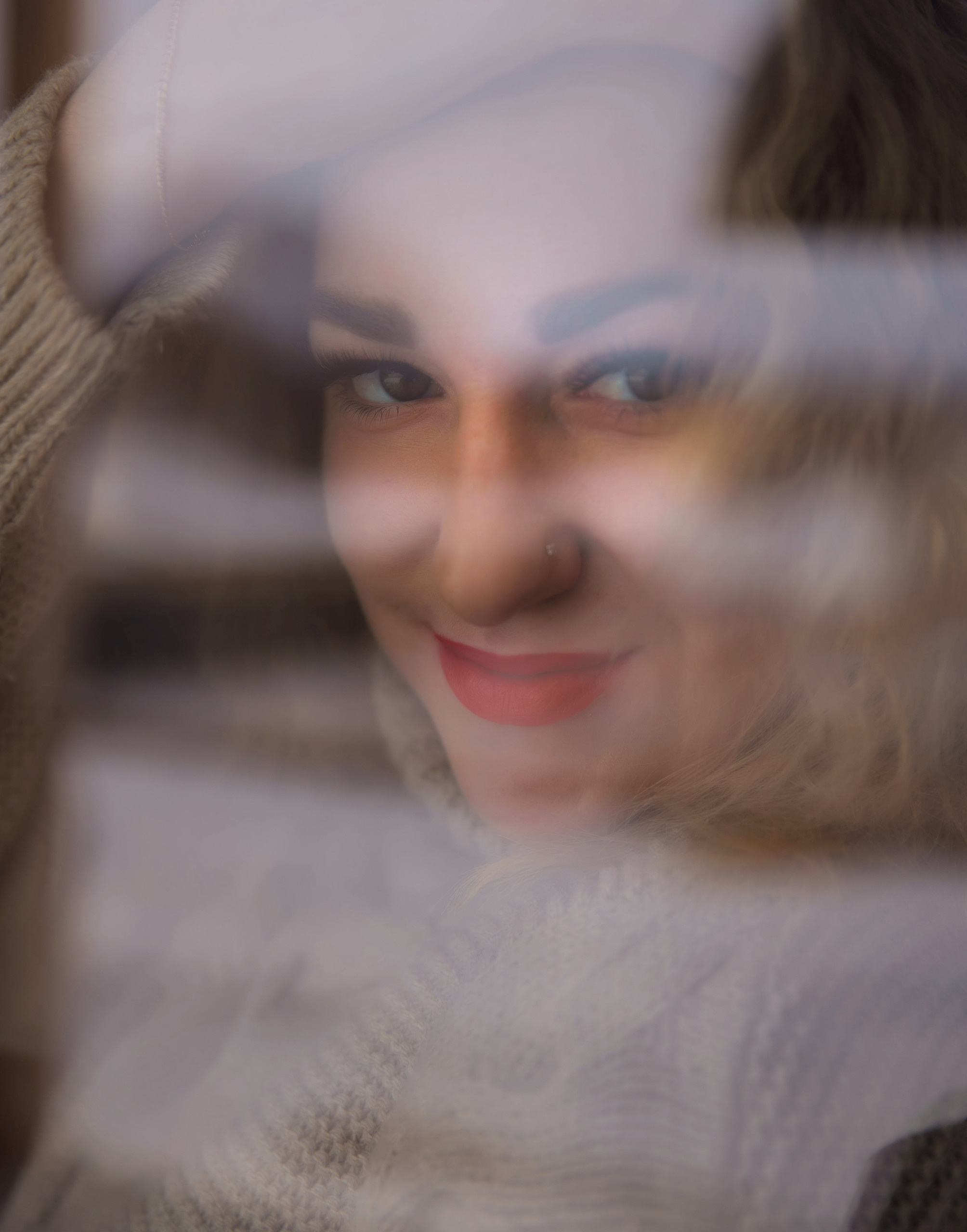 Для аккаунта. Семейный и детский фотограф на Камчатке Сологуб Ольга