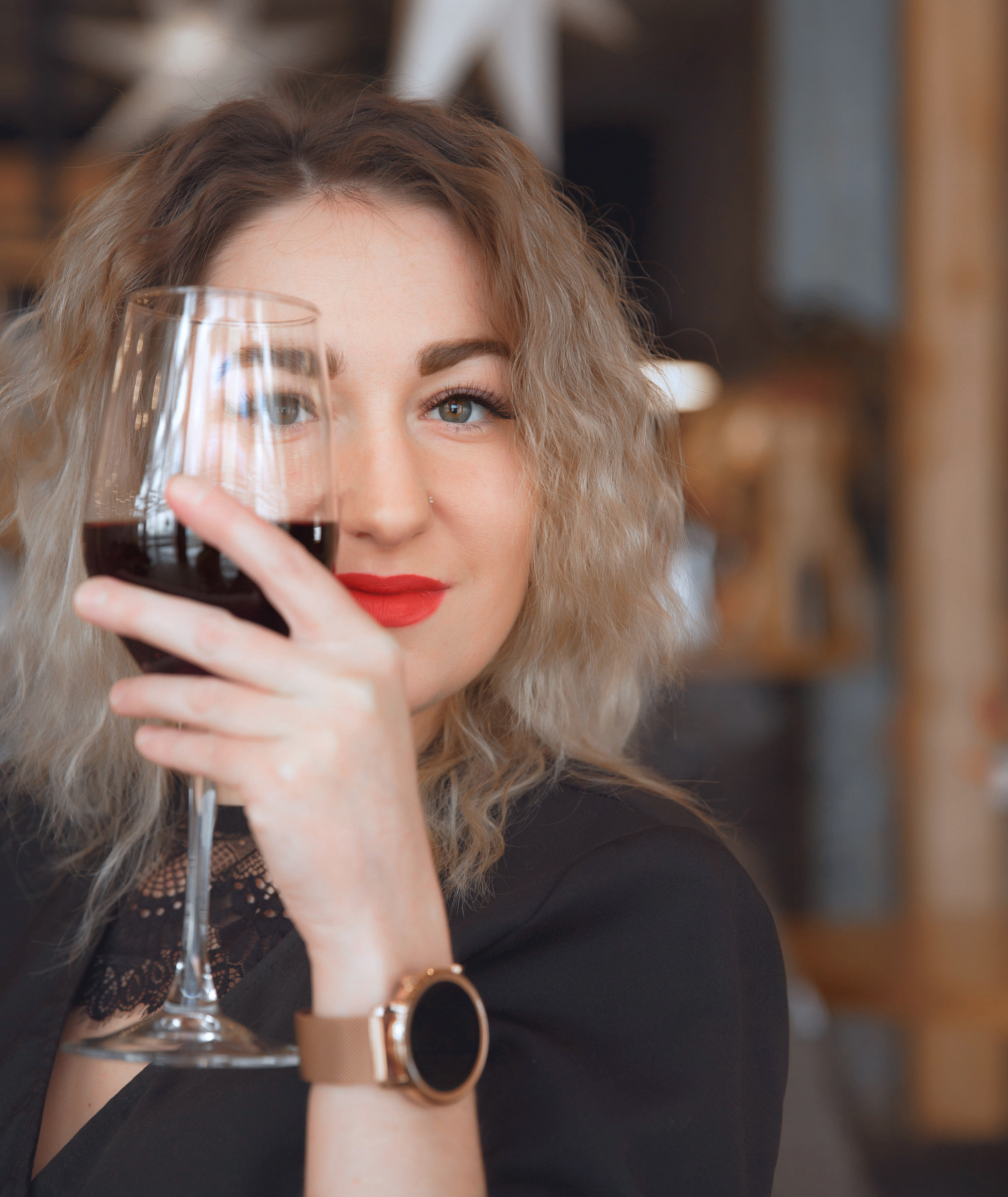 Для аккаунта. Семейный и детский фотограф на Камчатке Сологуб Ольга