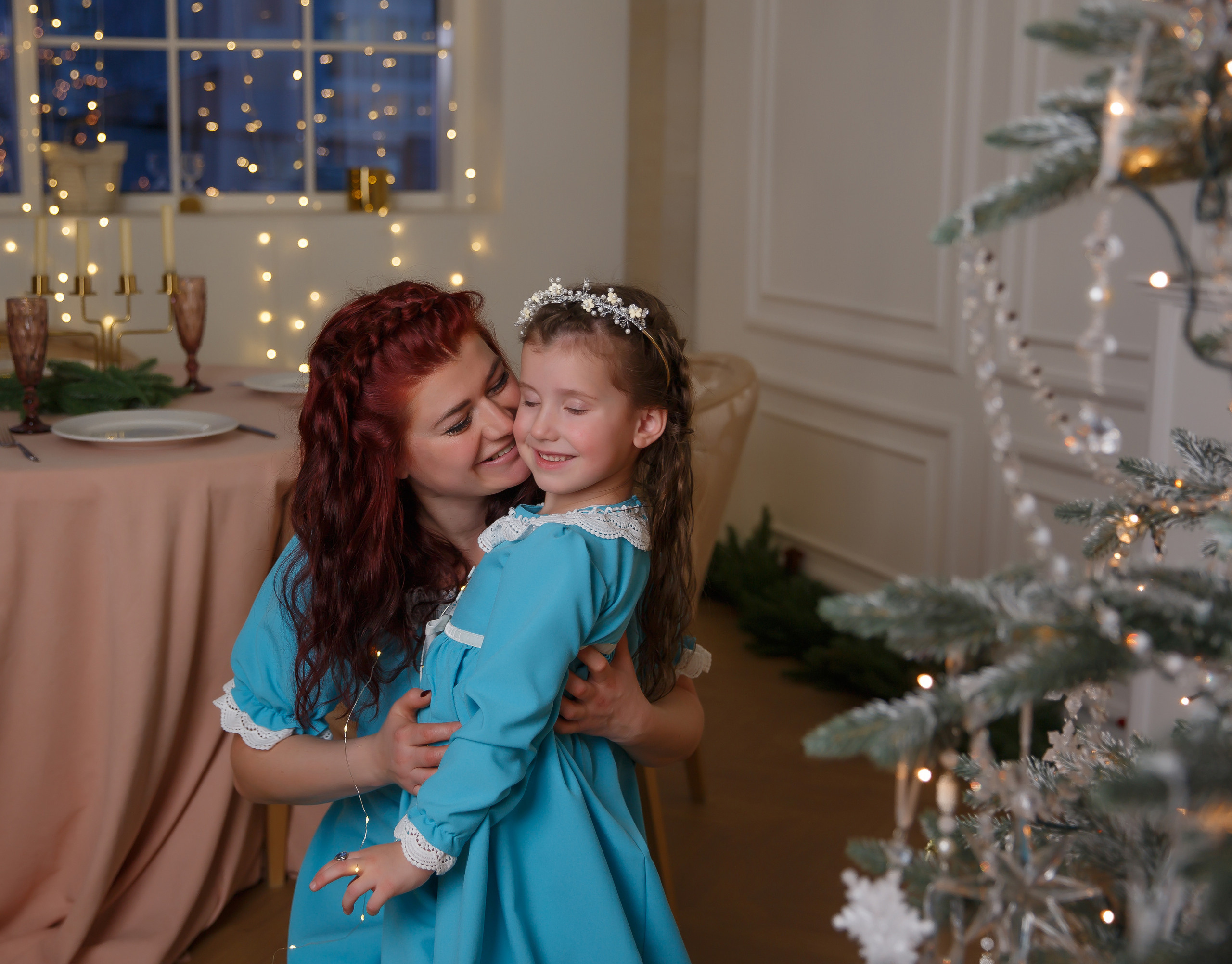 Семейная съёмка. Семейный и детский фотограф на Камчатке Сологуб Ольга