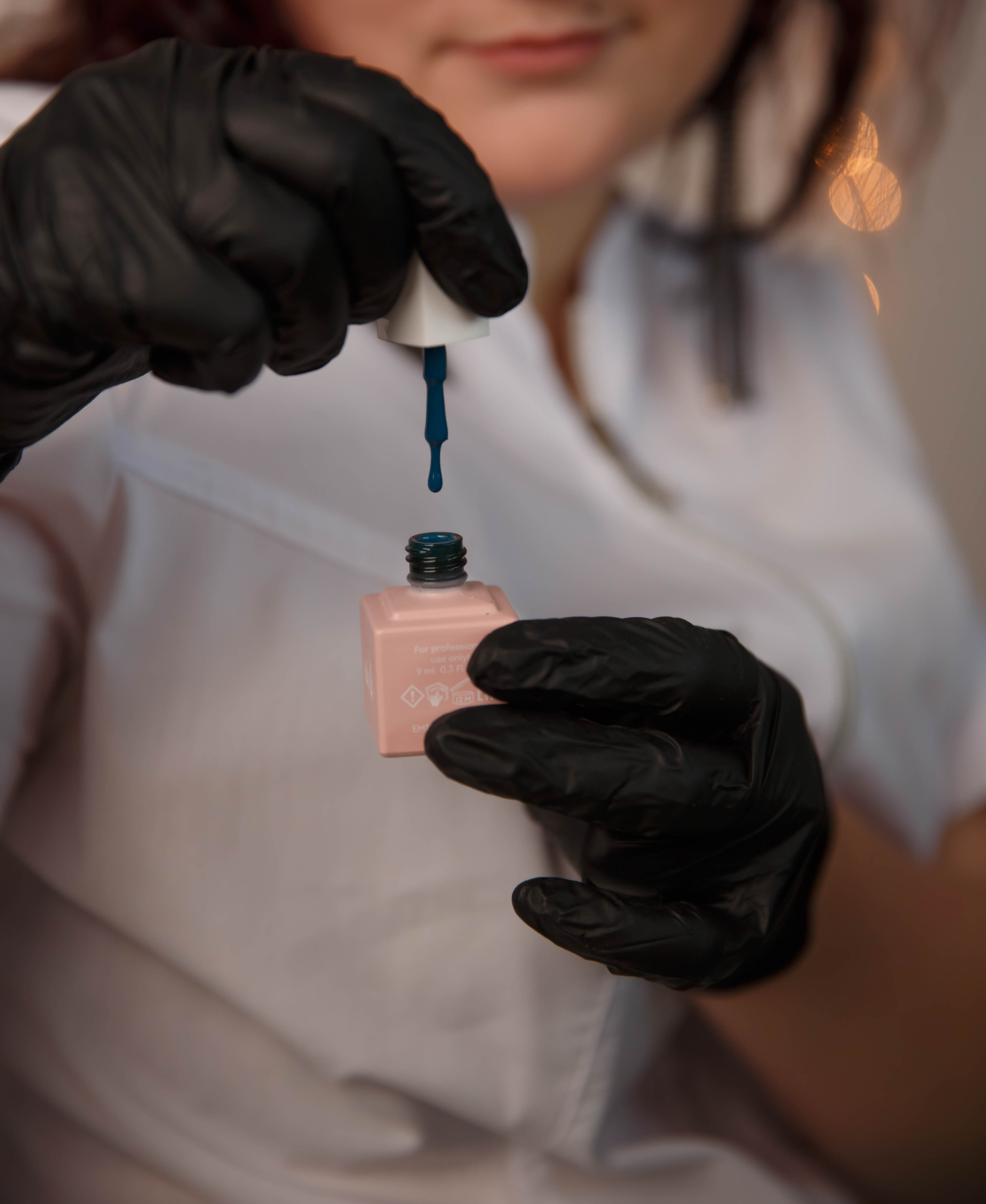 Для аккаунта. Семейный и детский фотограф на Камчатке Сологуб Ольга