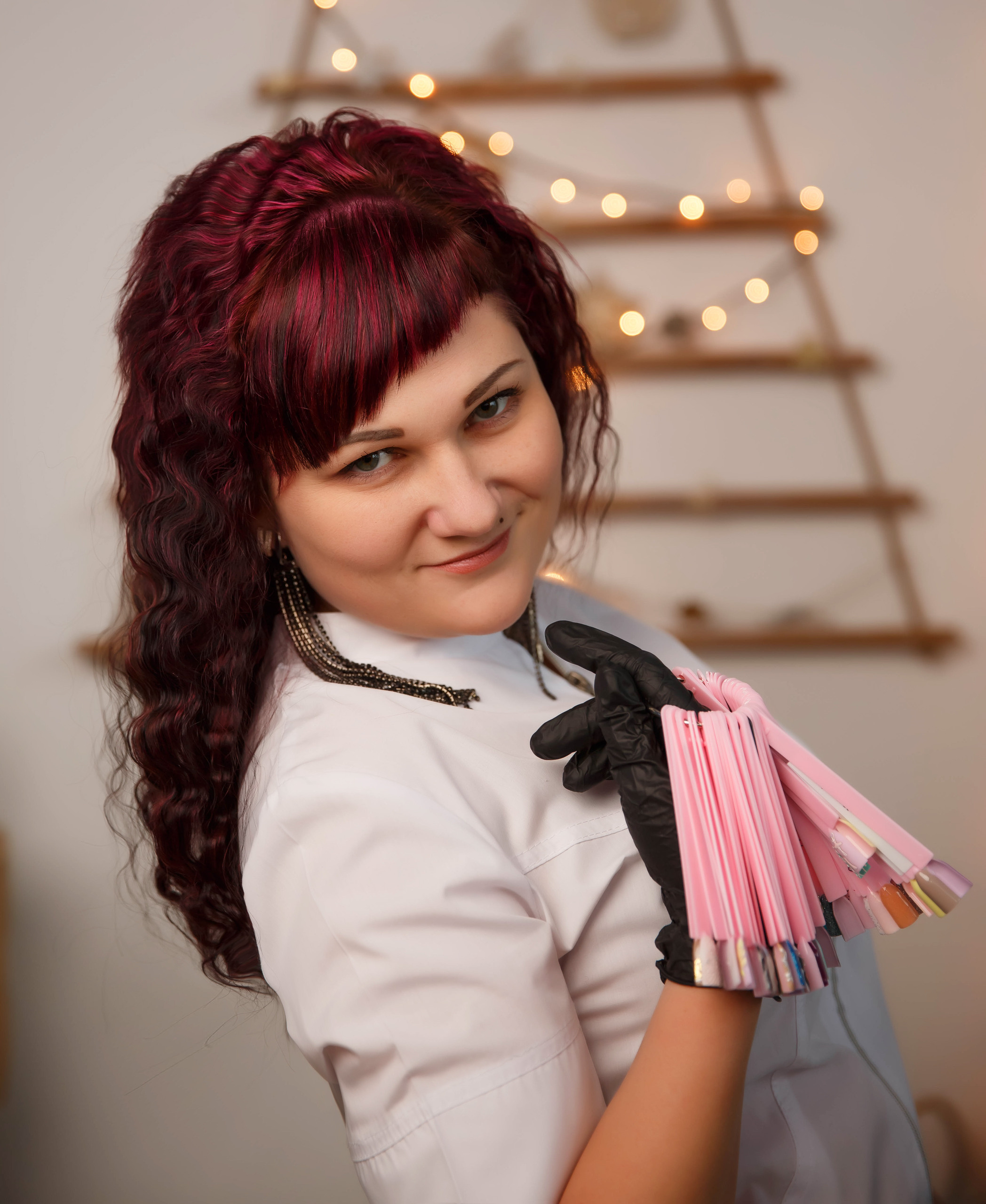 Для аккаунта. Семейный и детский фотограф на Камчатке Сологуб Ольга