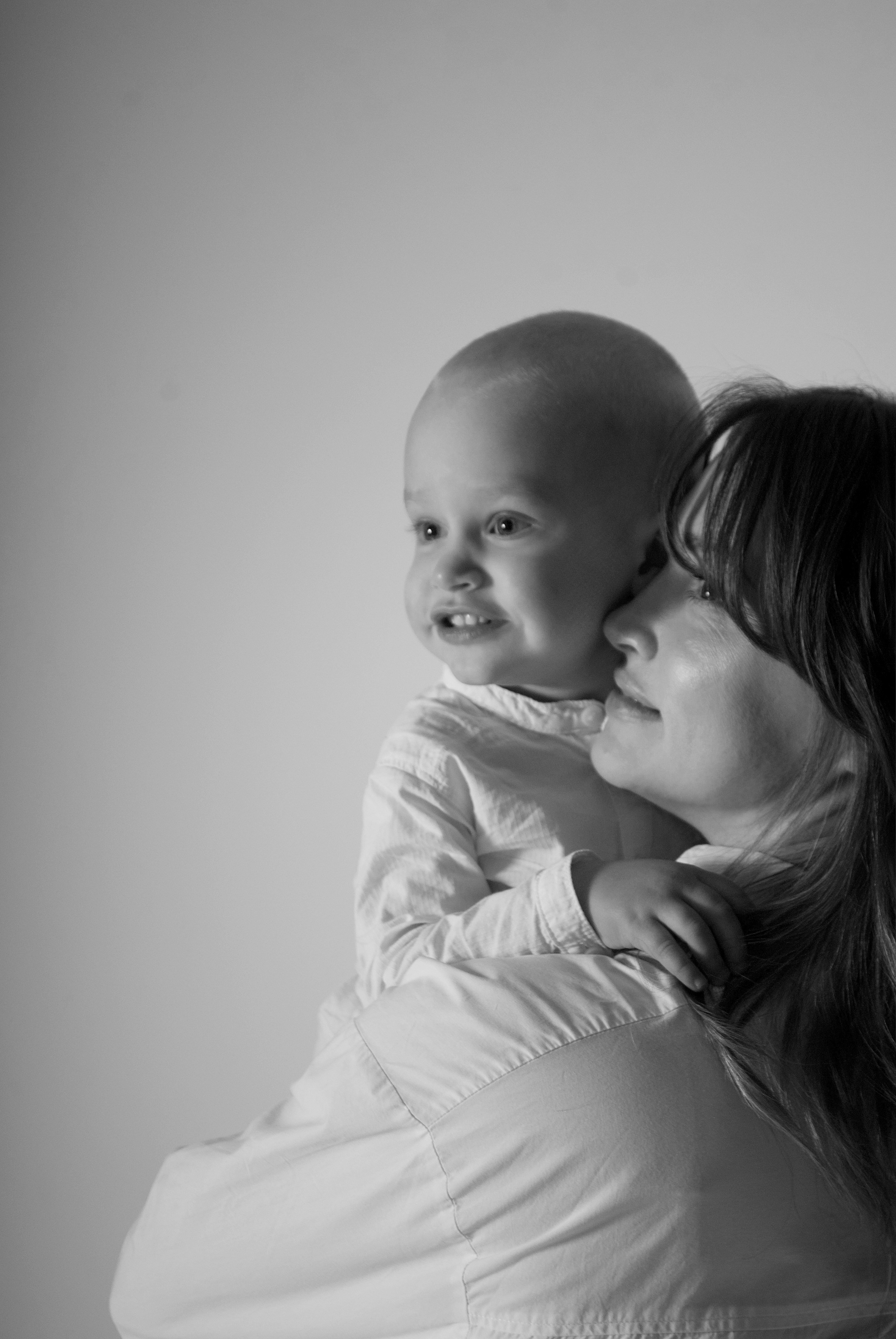 Семейная съемка. Фотограф Мария Мусаелян