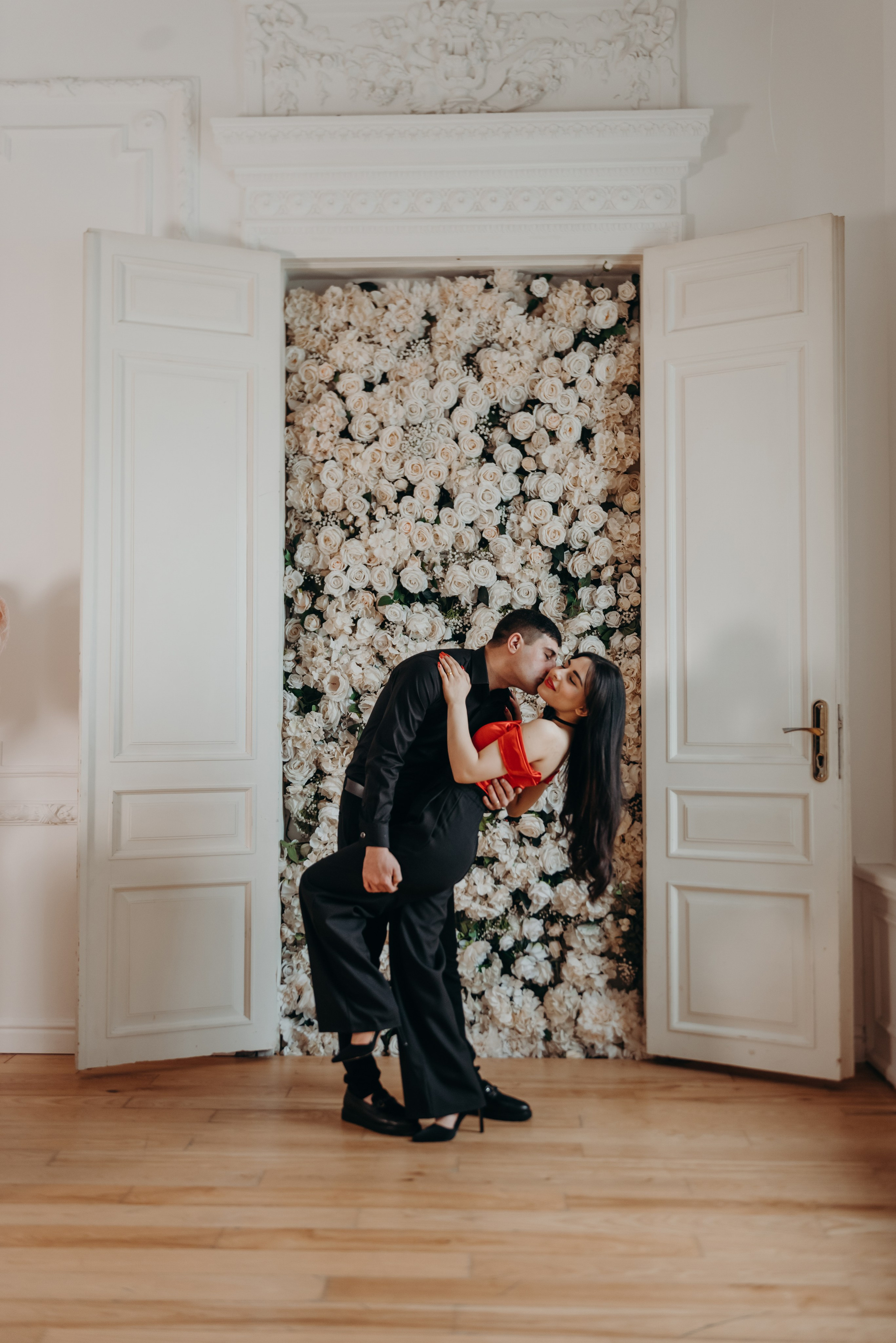 Люби меня, люби. Фотограф Алена Нормальная в Санкт-Петербурге