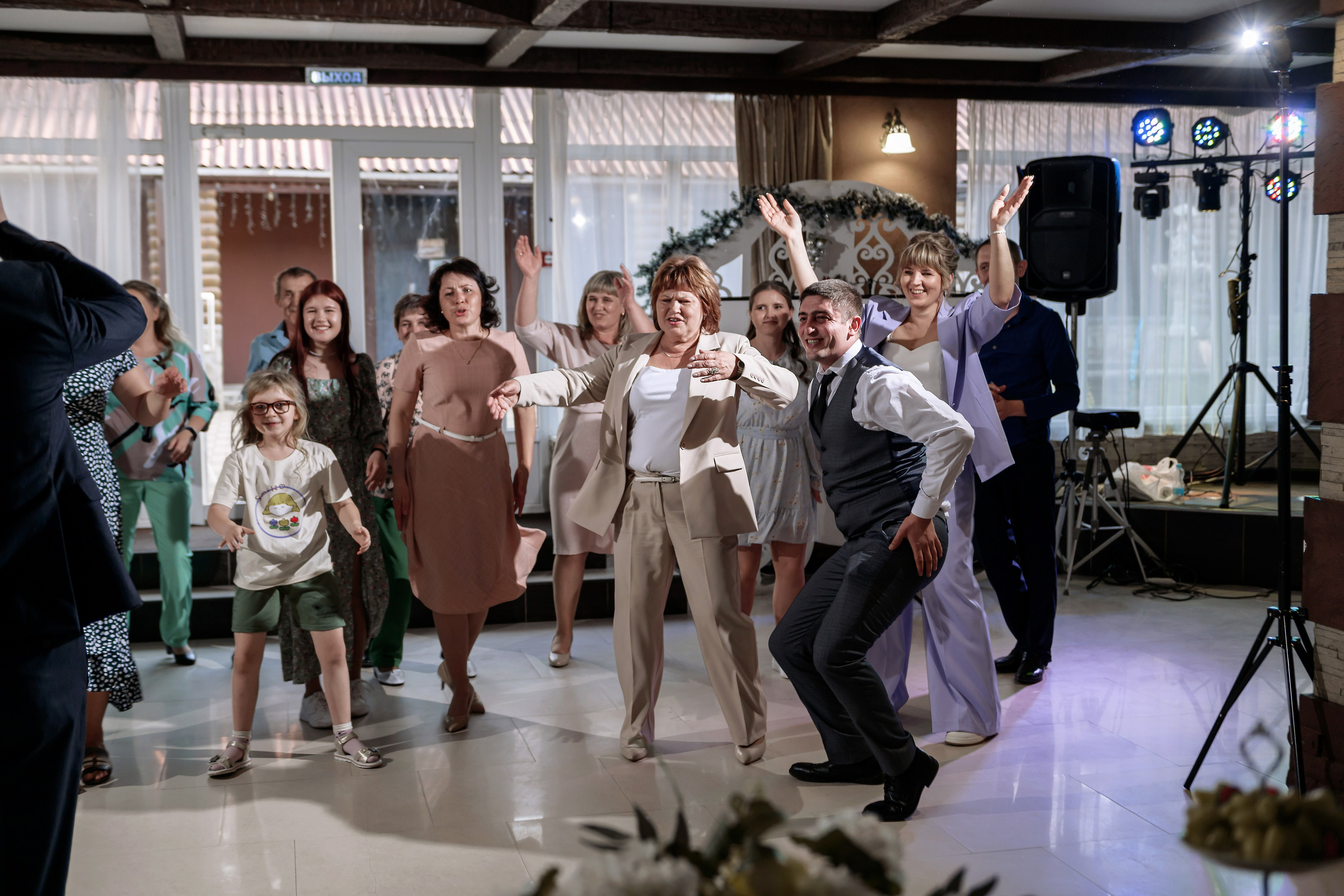 Эдуард и Виктория. Свадебный фотограф Белгород Валуйки Старый Оскол Воронеж