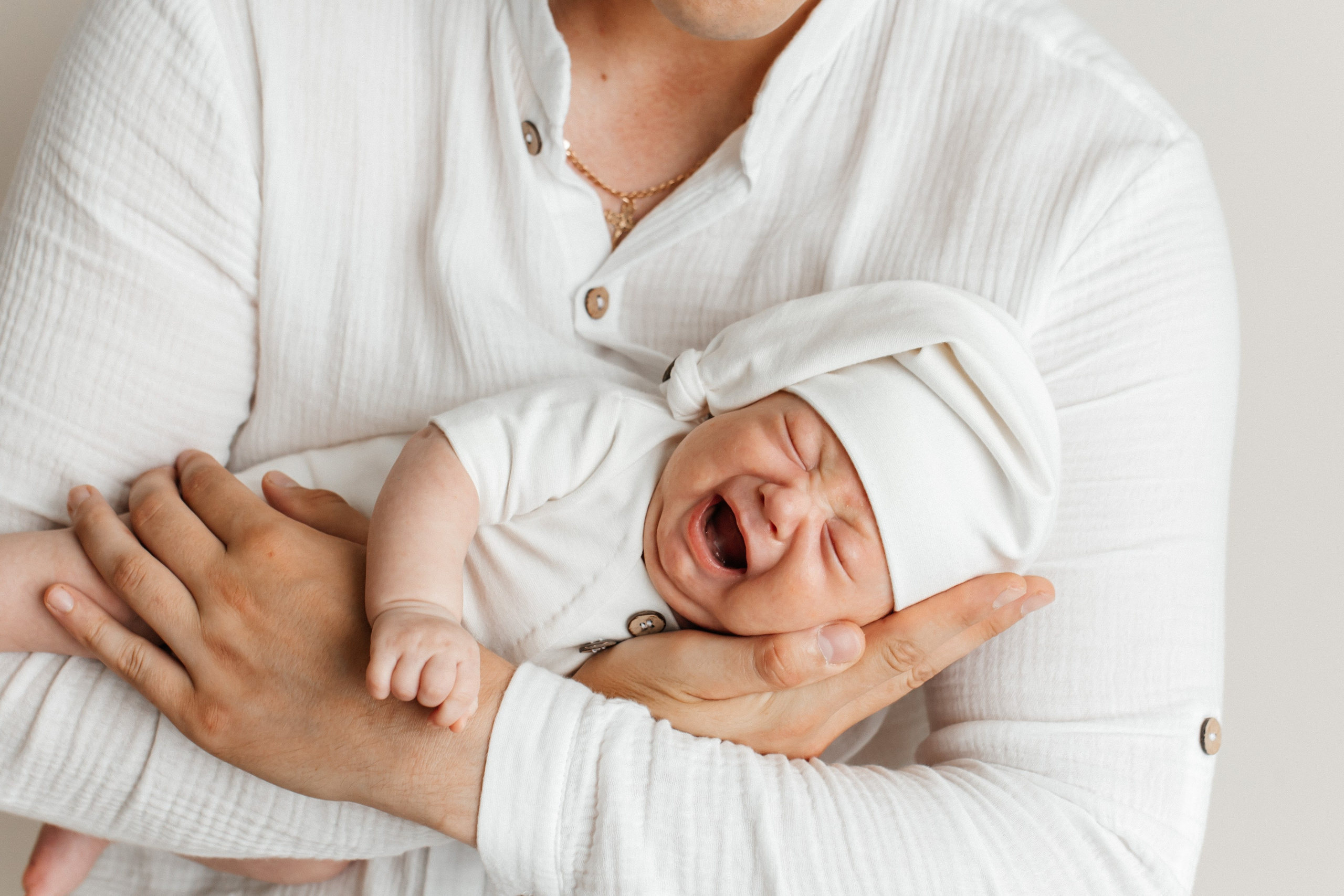 Материнство. Семейный и детский фотограф в Южноуральске Дубовицкая Елена