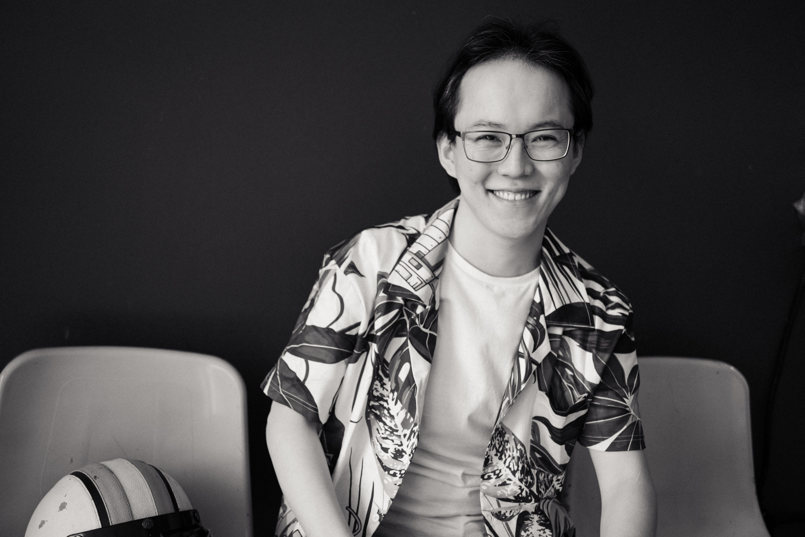 Портрет. Портретный и репортажный фотограф Ульяна Белчанская