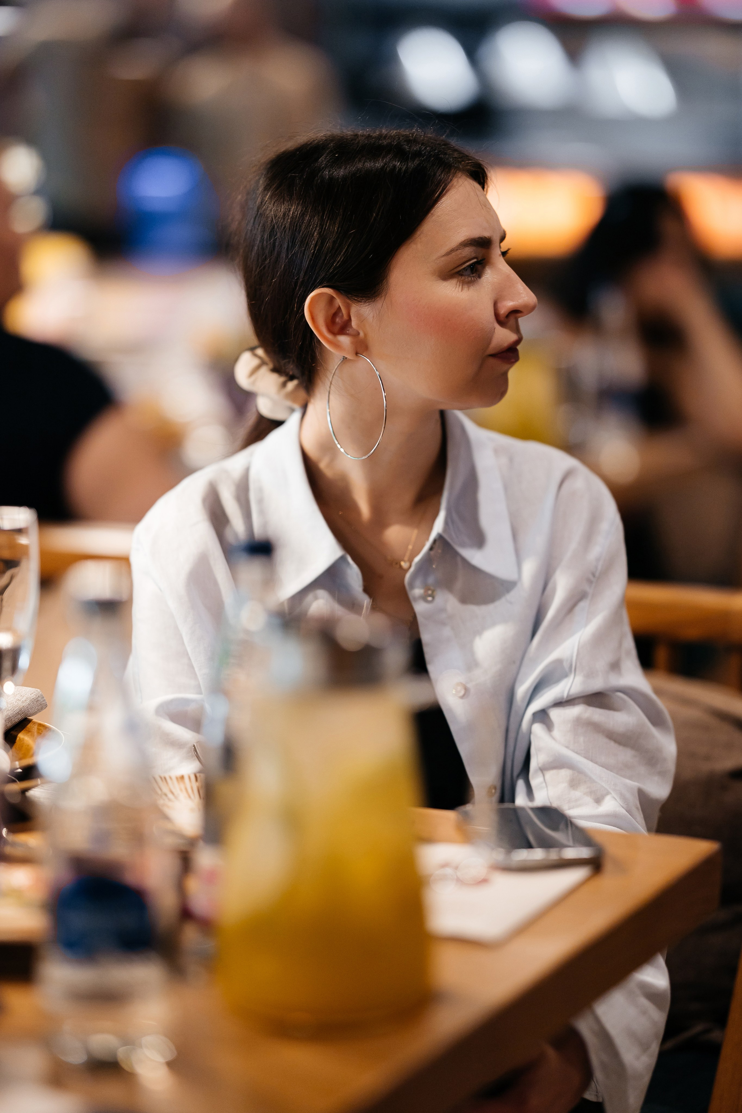 PEGAS Touristik. Самый свадебный фотограф