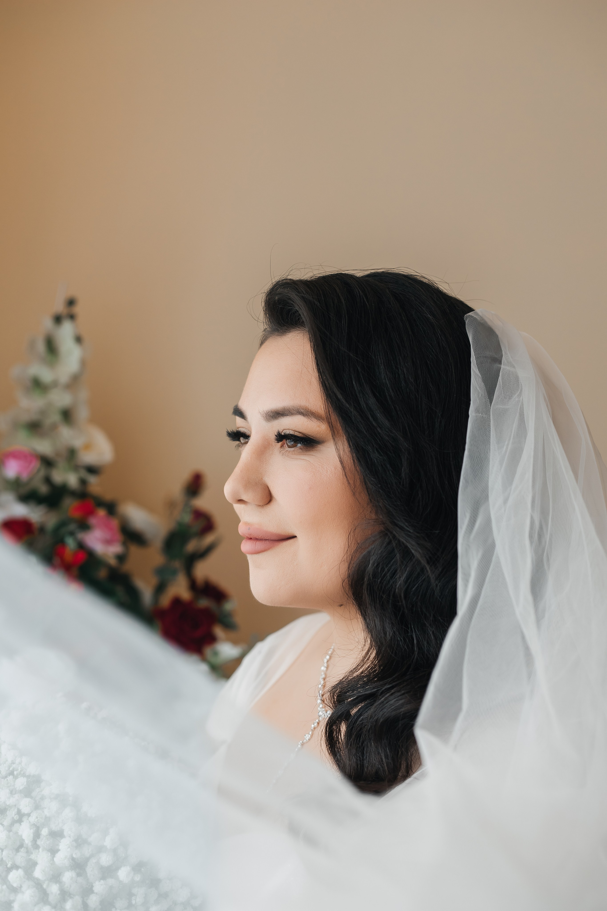 Свадебный фотограф Краснодар, Тихорецк, Новопокровская. Свадебный и семейный фотограф в Краснодарском крае Мария Данилкина