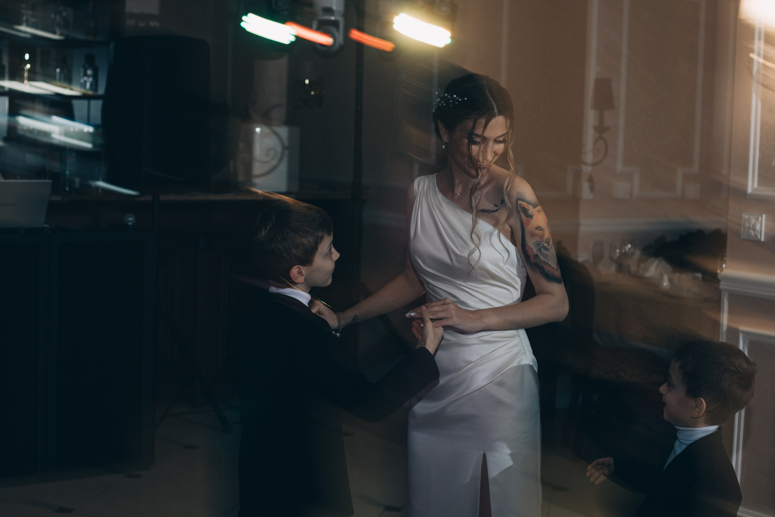 Свадебный фотограф Новопокровская, Белая Глина, Тихорецк, Крансодар. Свадебный и семейный фотограф в Краснодарском крае Мария Данилкина