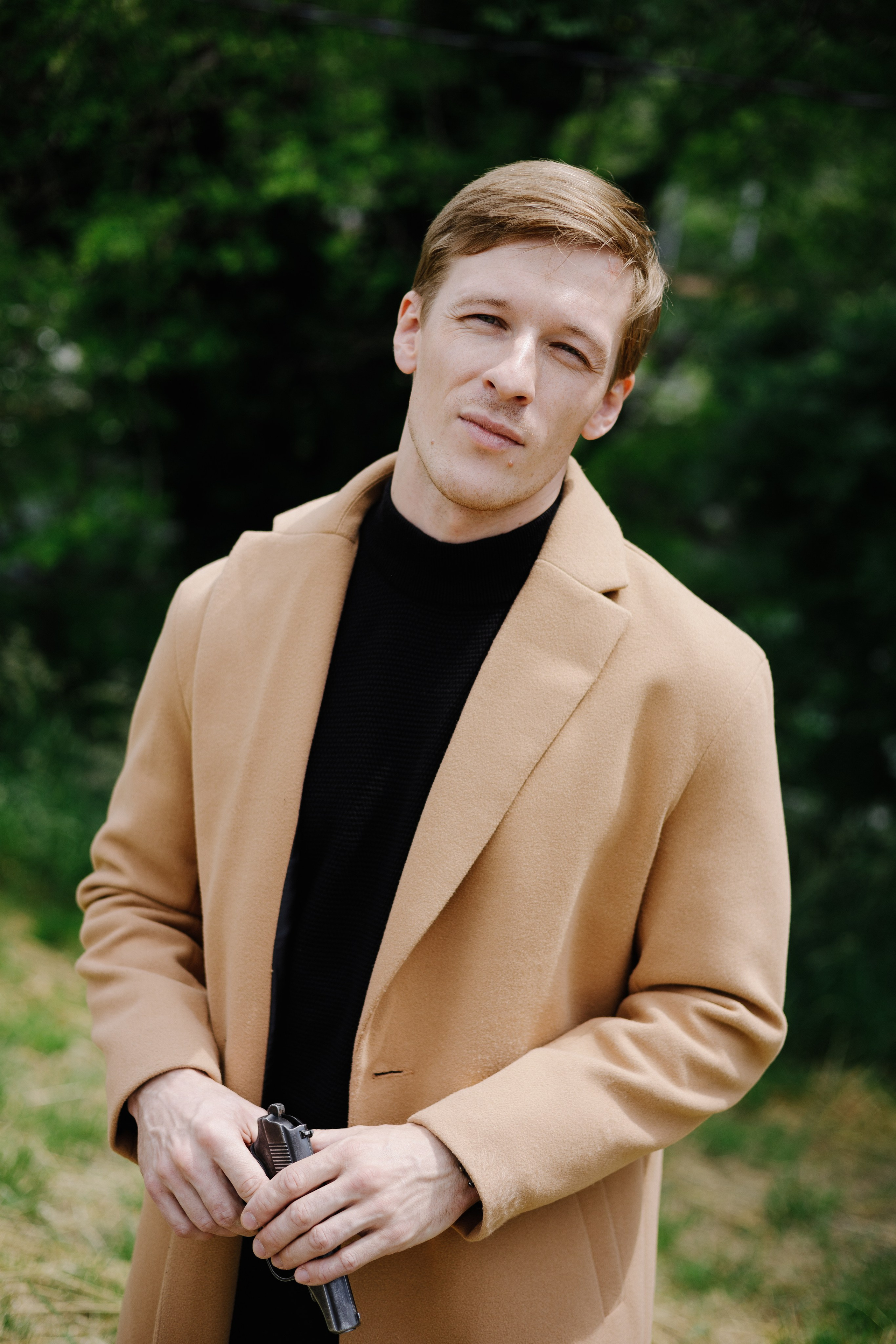 Кинопортфолио. Я работаю фотографом на киноплощадках.«Сонино царство» и «Любовь без памяти» Россия1, «Майор и Меймун2» НТВ. Фотограф новорожденных и семей Туапсе Краснодарский край Анна Альтман