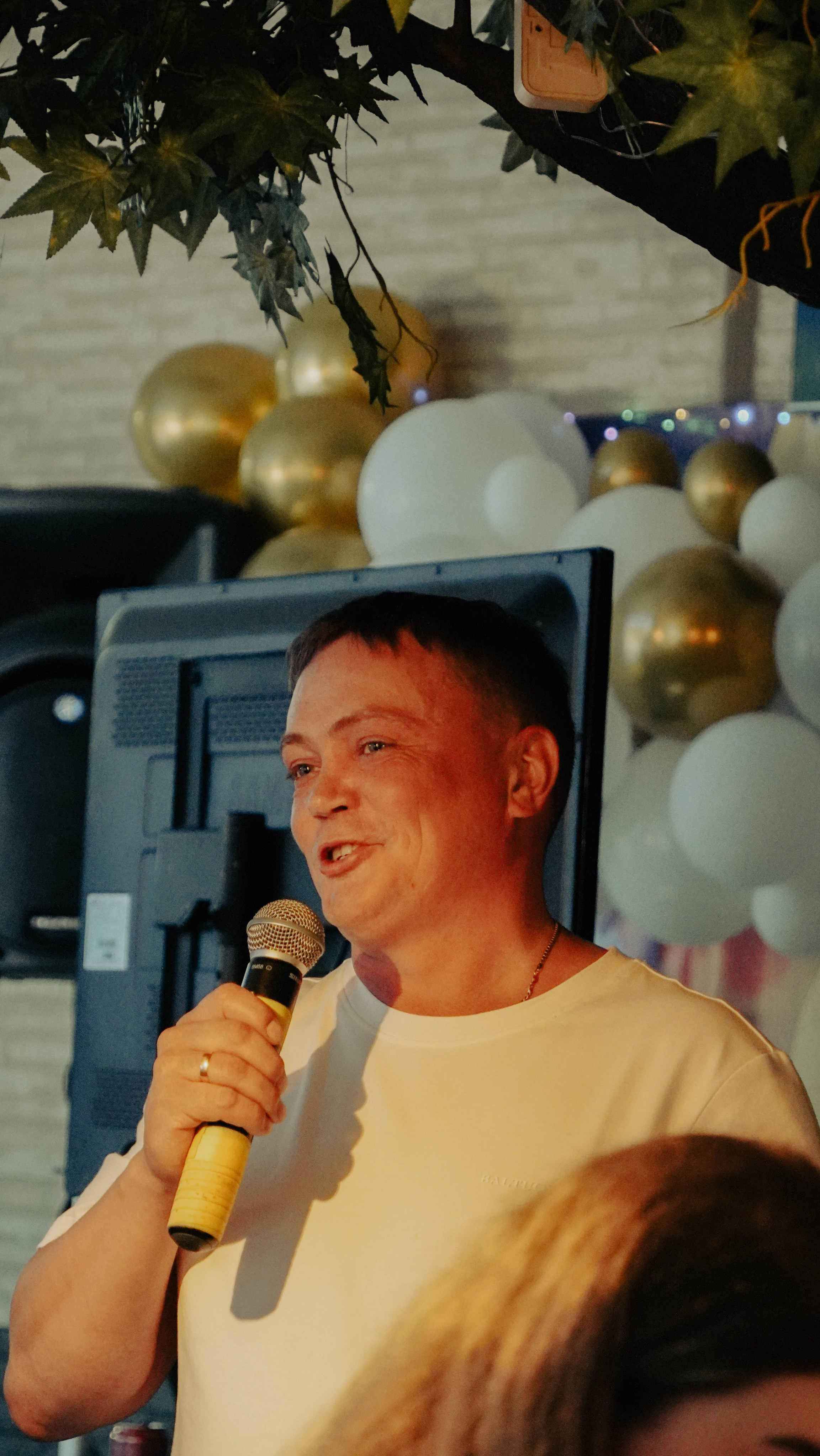 Мероприятия. Главная