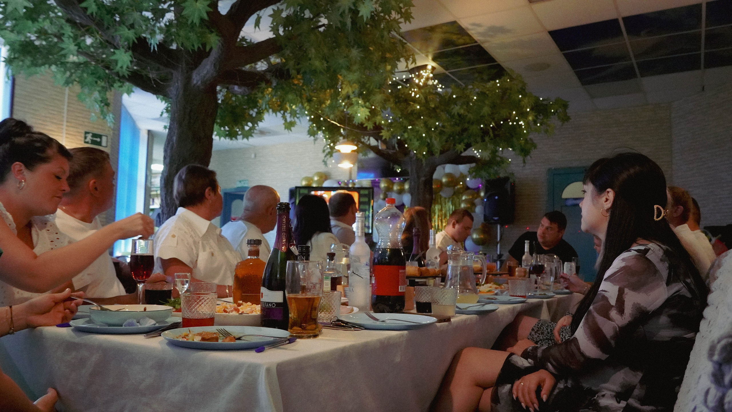 Мероприятия. Главная