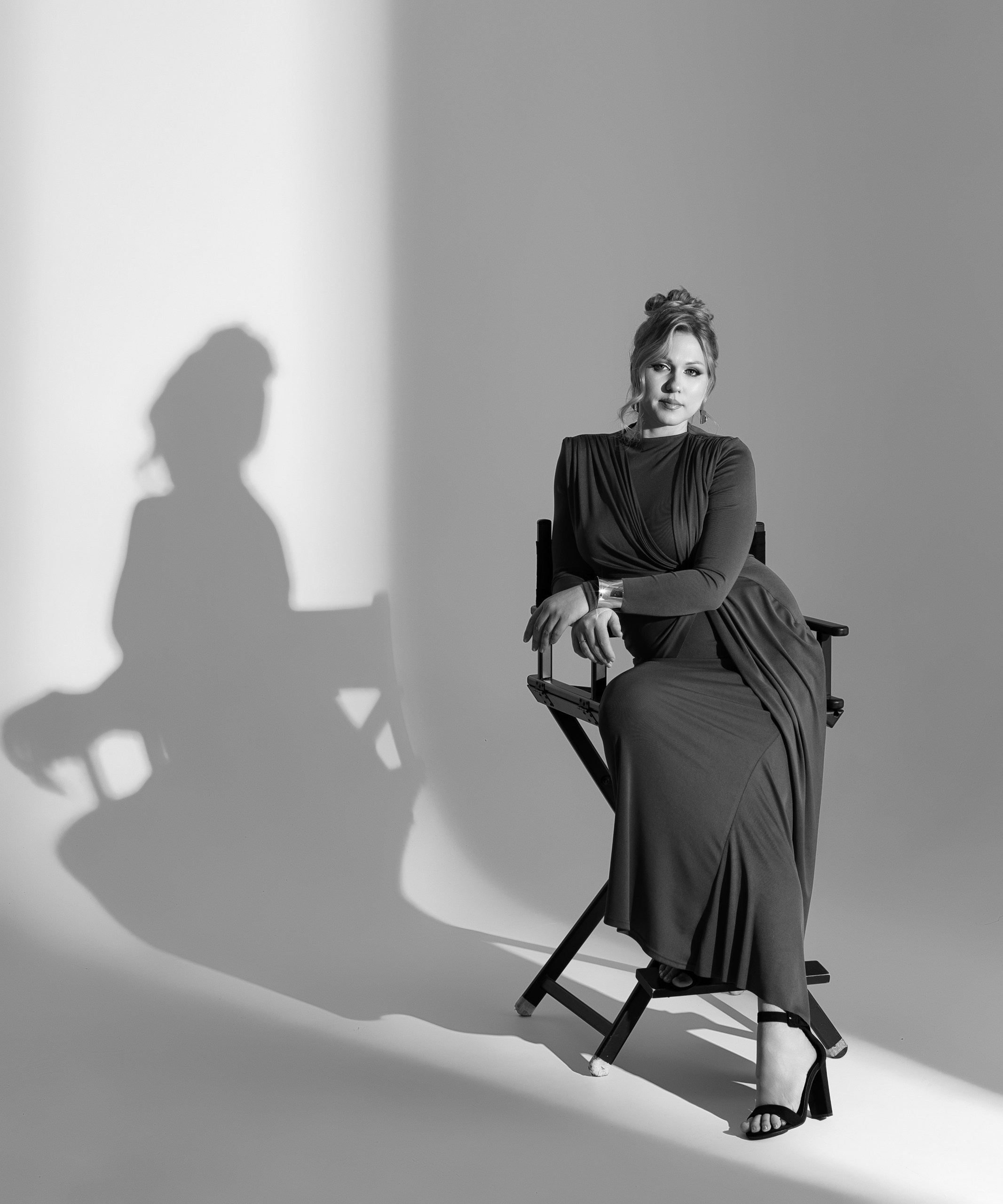 Фотосессия Беременности. Семейный и Детский фотограф в Москва Скворцова Татьяна