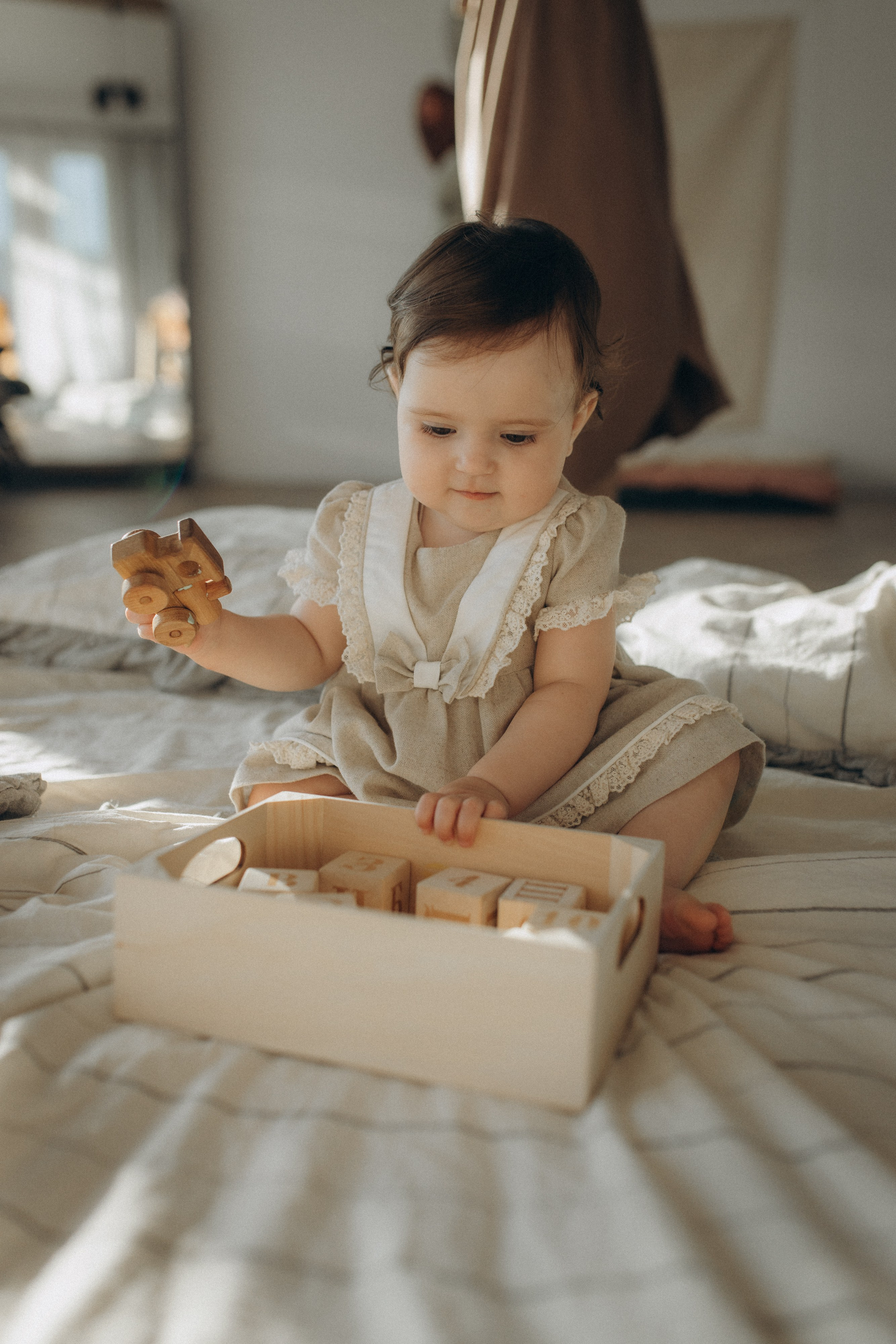Настя, Артем и София. Семейный фотограф и фотограф на роды в Ростове-на-Дону Мухина Виктория