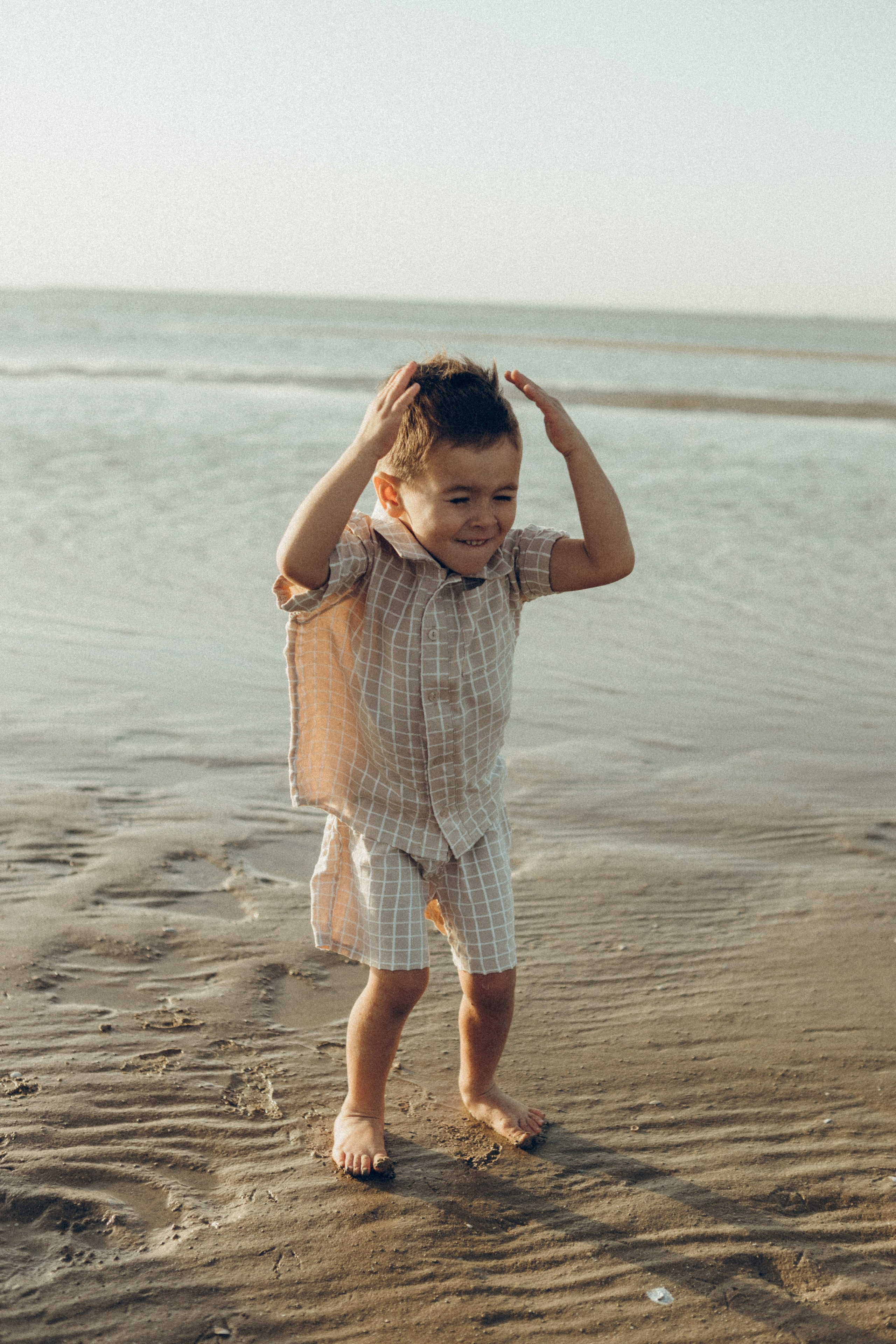 Family moment 💫. Семейный фотограф и фотограф на роды в Ростове-на-Дону Мухина Виктория