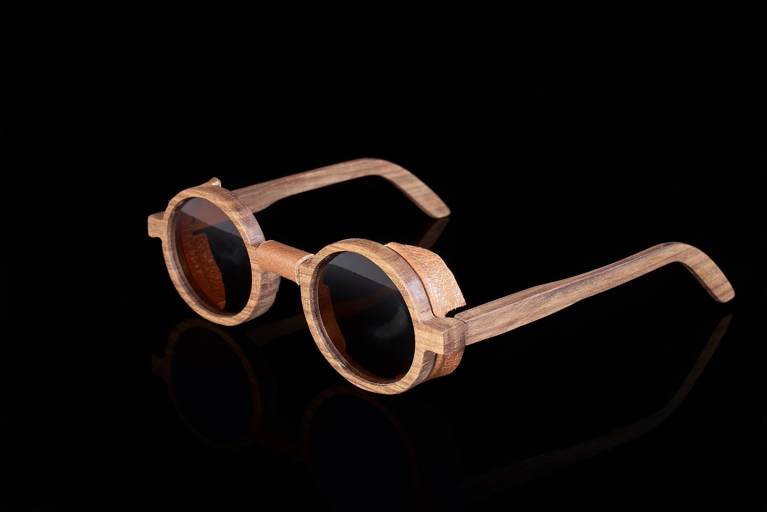 Предметка. Максим Завгаров