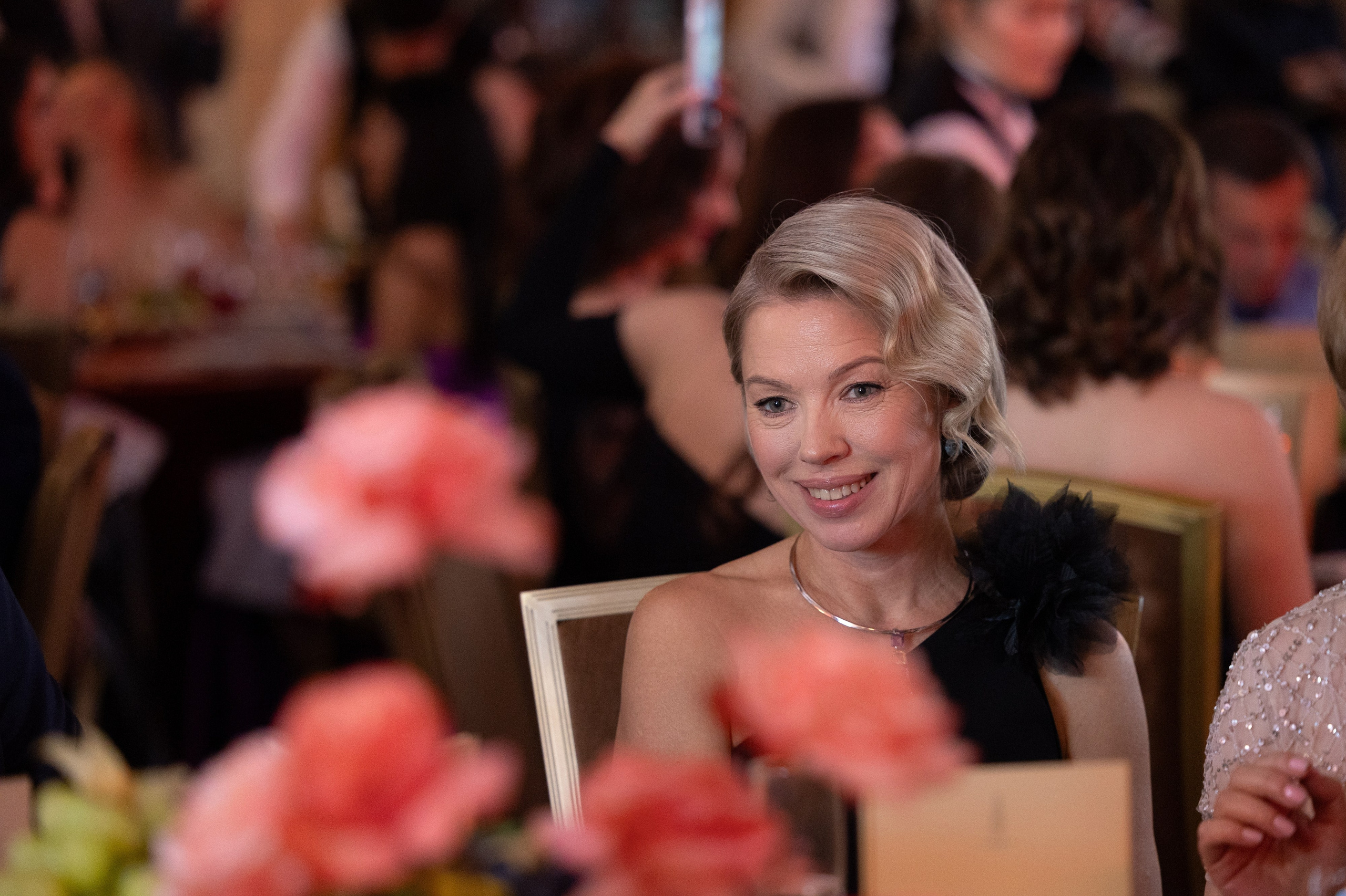 Taglex. Radisson collection hotel Moscow. Фотограф Москва Людмила Белова