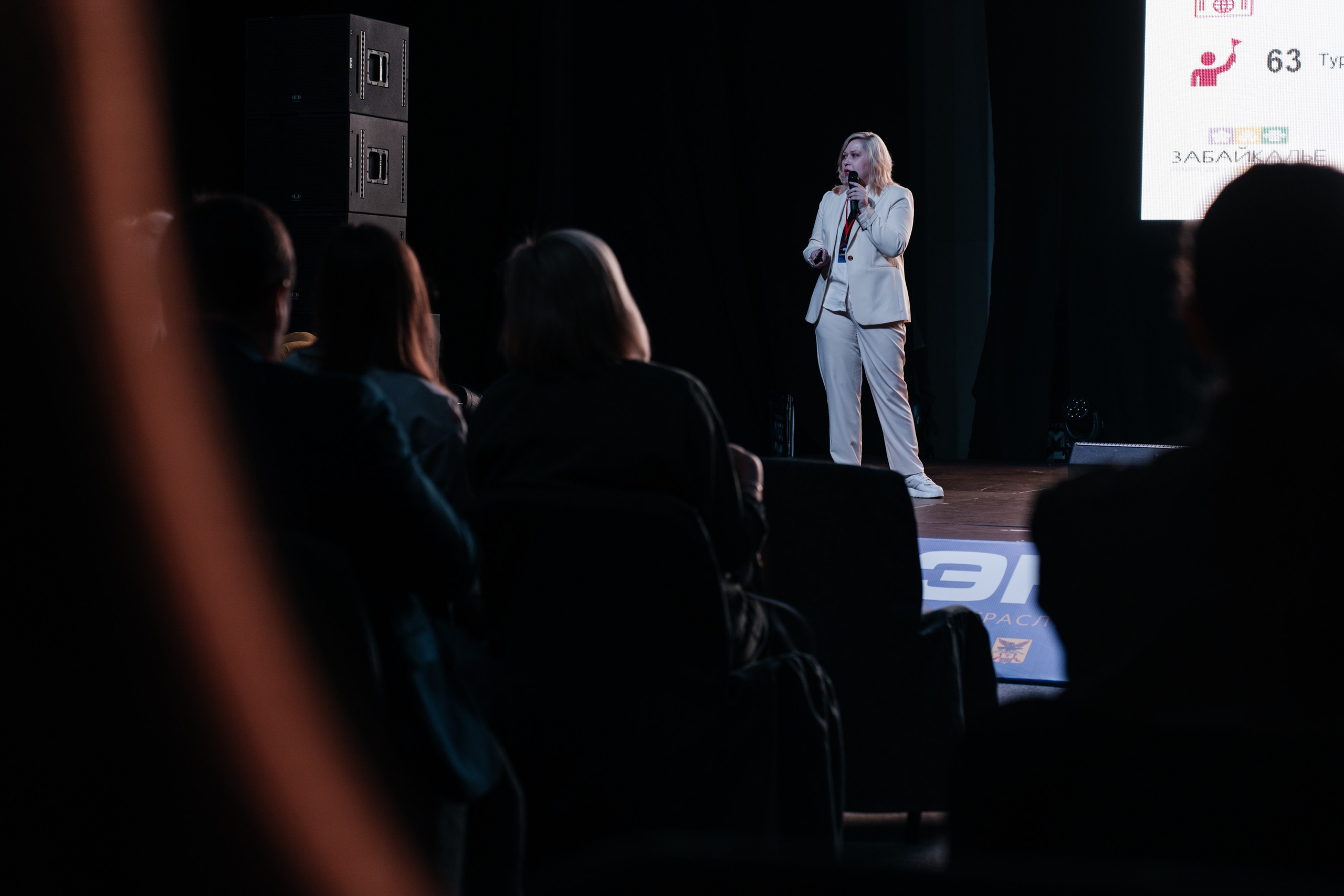 ЭКСПО. Свадебный Фотограф Чита Малахов Филипп