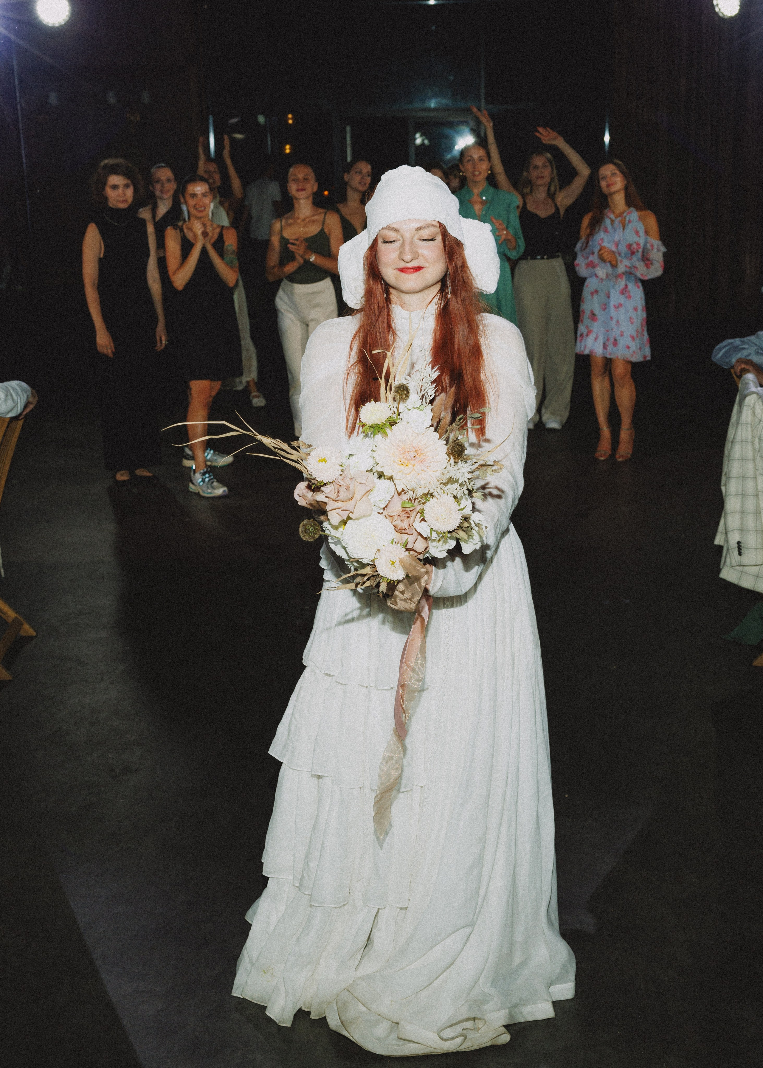 RUSSTYLE. Свадебный фотограф Владислав Адышкин