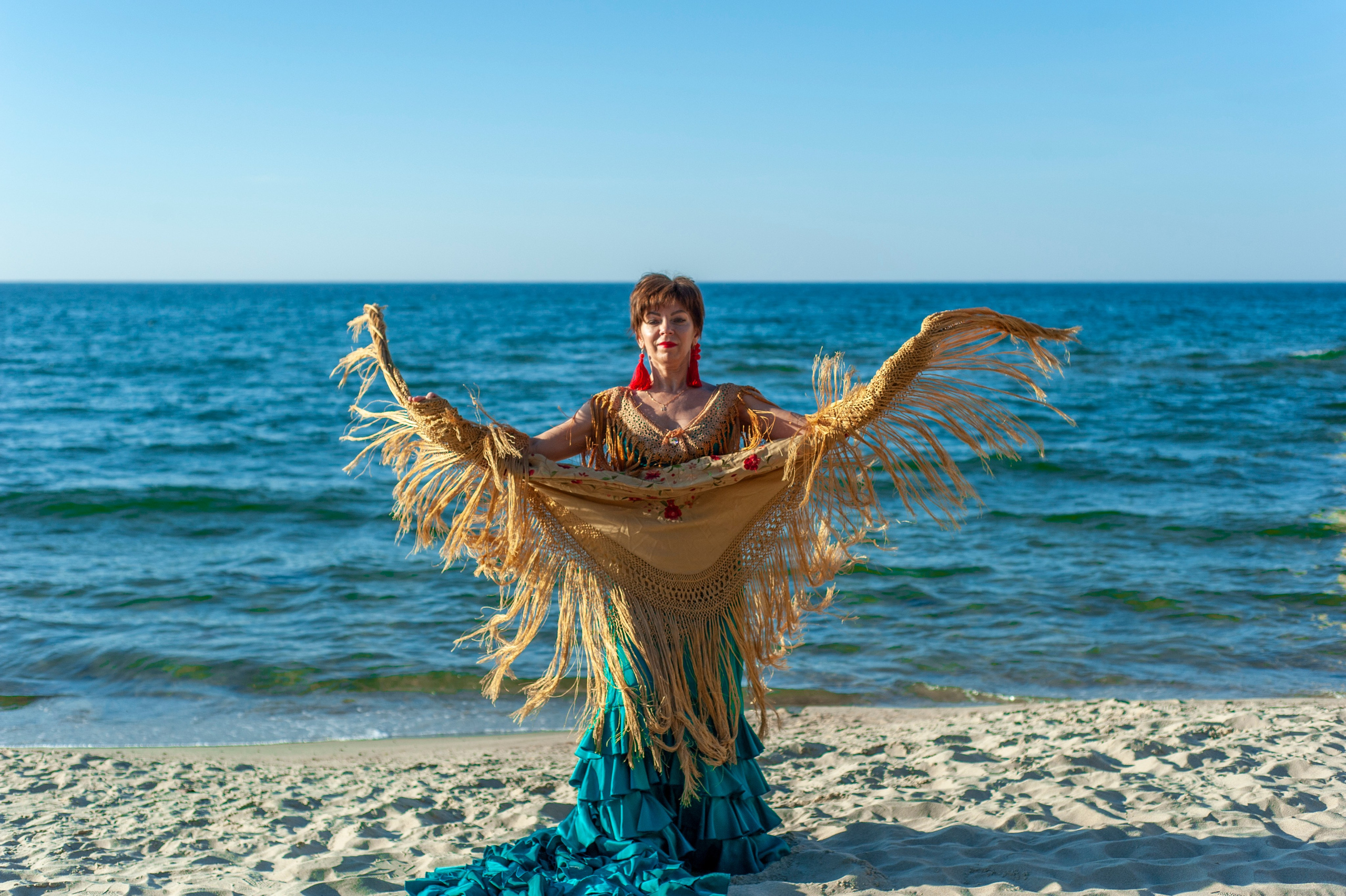 Контент съемка. Фотограф Калиниград