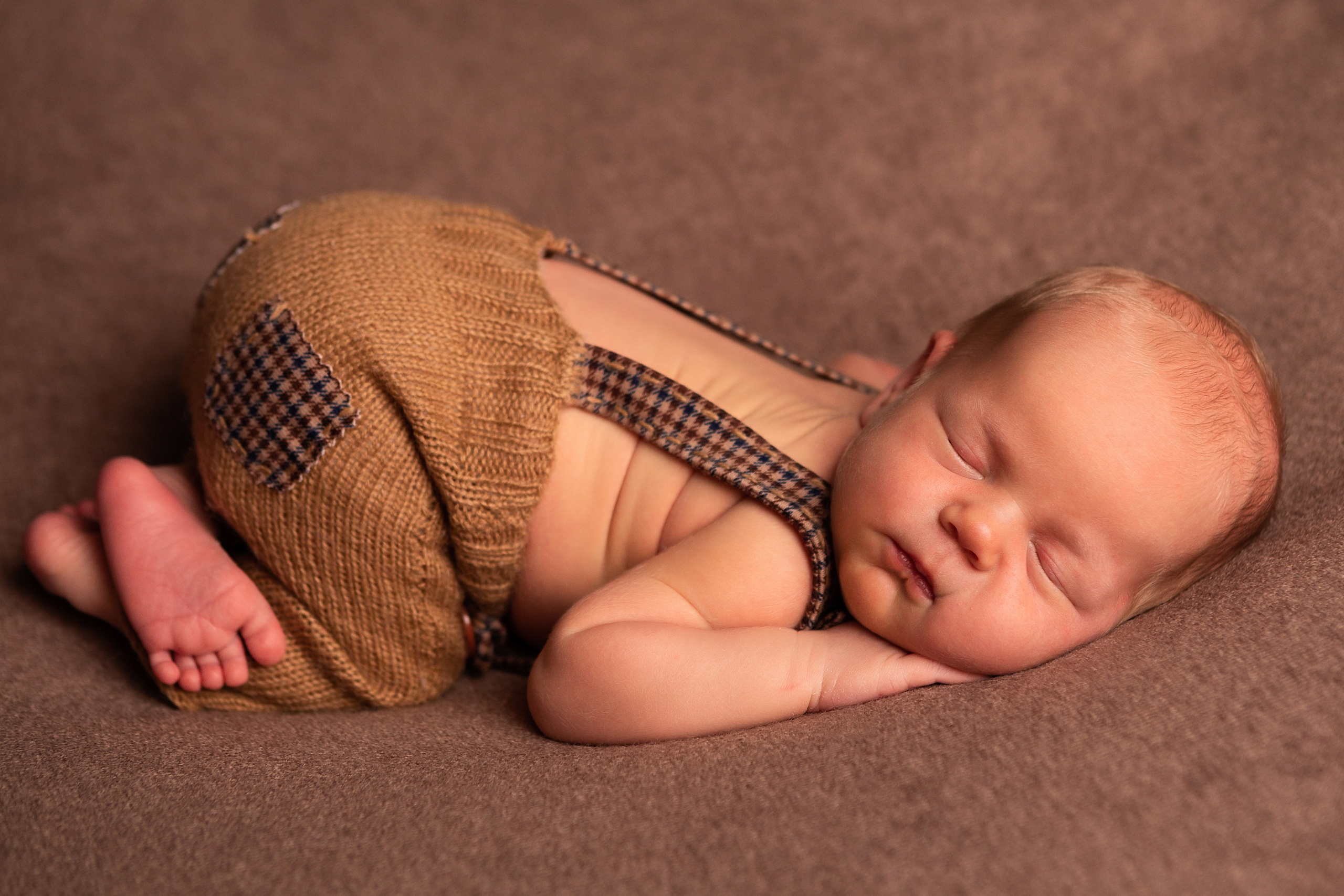 Новорожденные. ФОТОГРАФ НА ГОДИК, БЕРЕМЕННОСТИ, НОВОРОЖДЕННЫХ, КРЕЩЕНИЯ МОСКВА