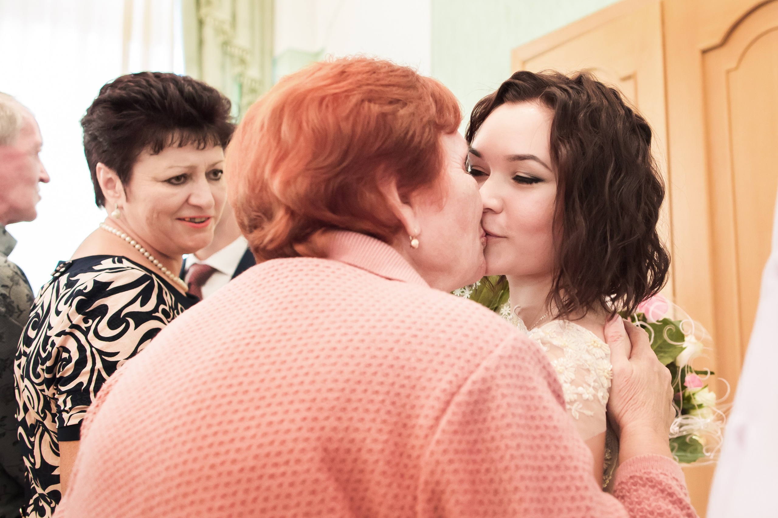 Сергей и Оля. Репортажный, семейный и детский фотограф в Пензе и Заречном Арина Ермилова. Картины барельеф на заказ