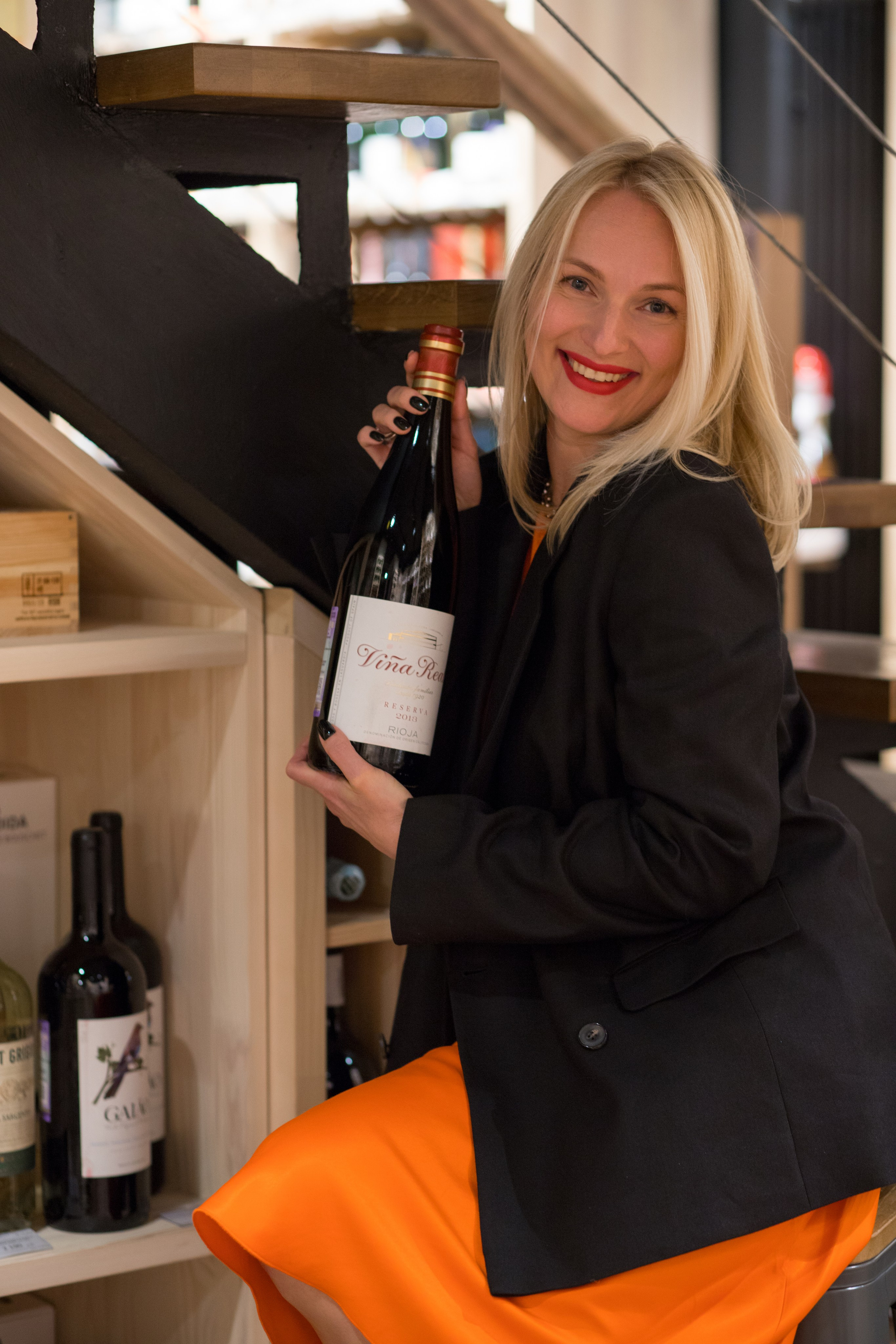 13. Выпускные альбомы, индивидуальные фотосессии в Костроме