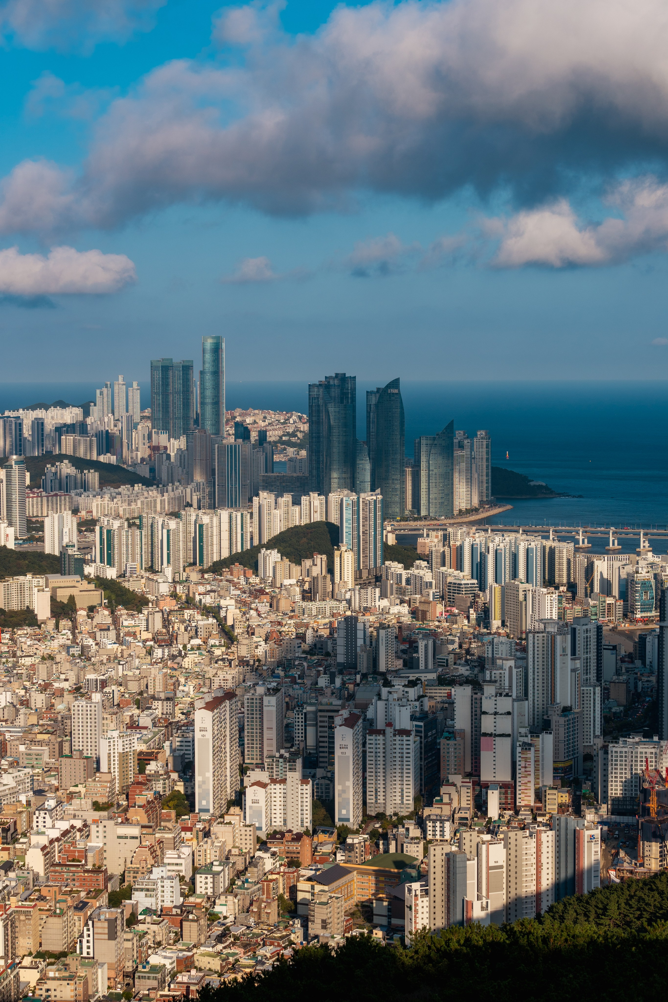 Городской пейзаж. Архитектурный фотограф Кирилл Цыбенко. Работаю в Москве, по всей России и Миру
