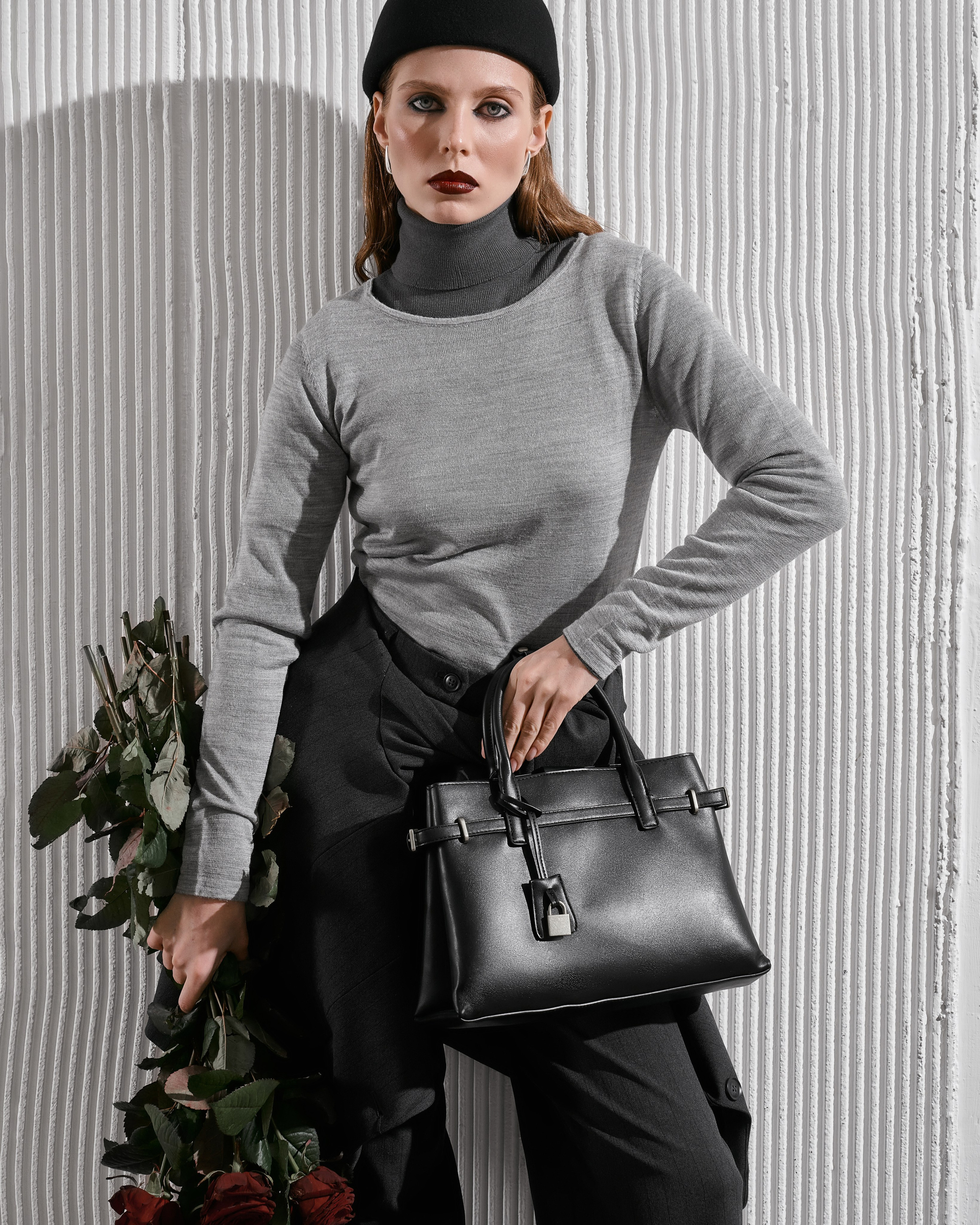 Bags. Фотограф в Москве