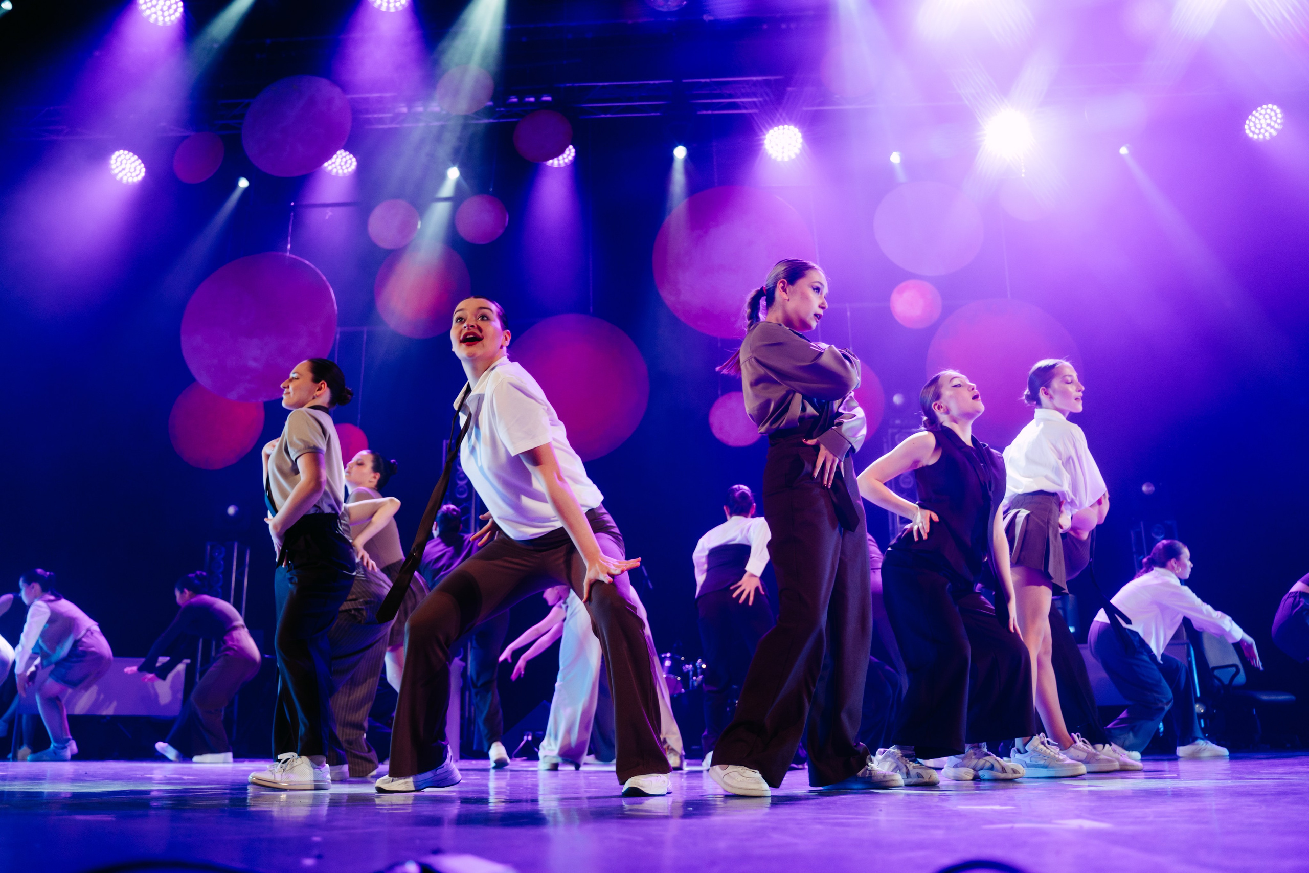 ИМОИиВ. Главная