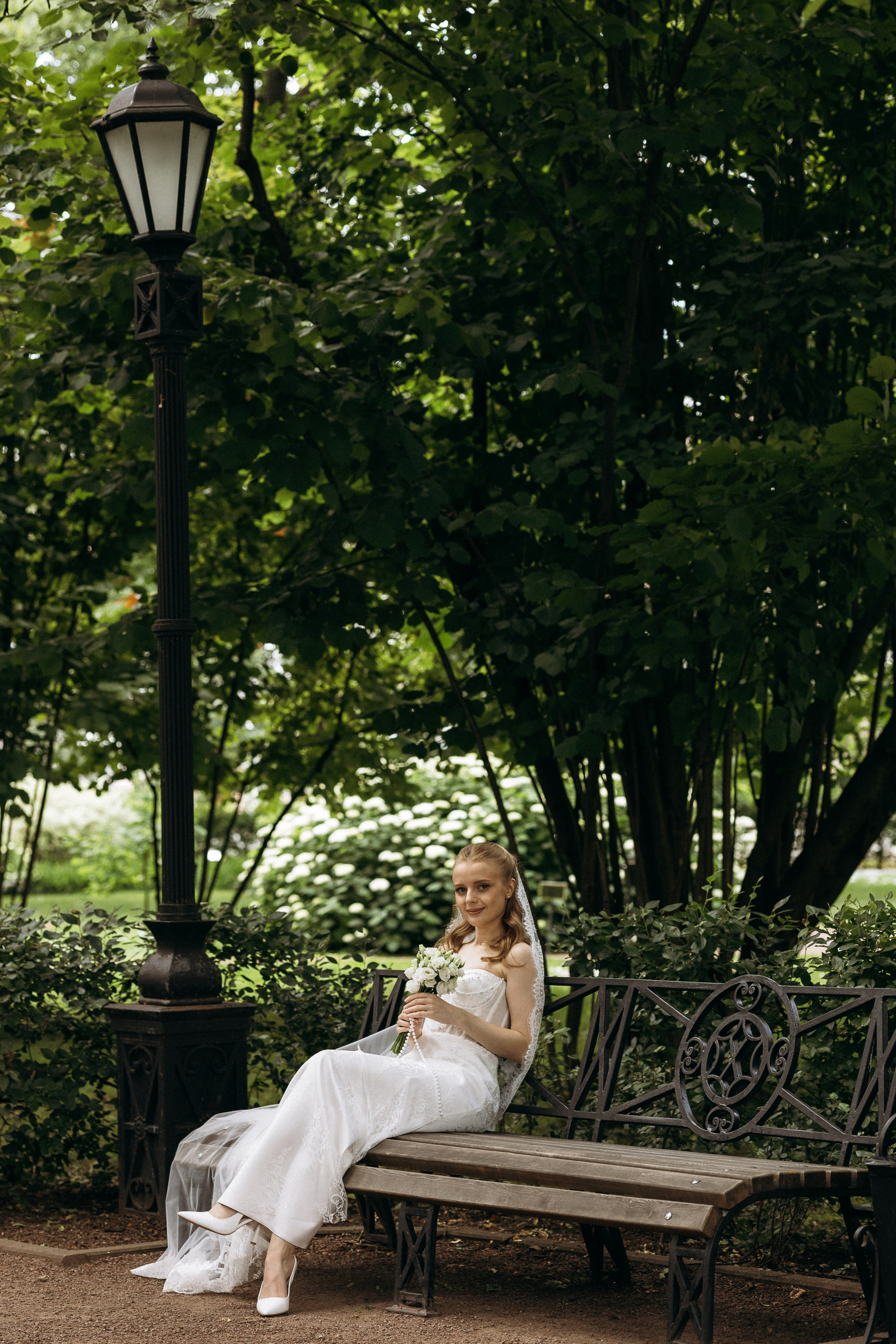 M&I. Фотограф Ярославль|Кострома|Нерехта Гундерина Светлана