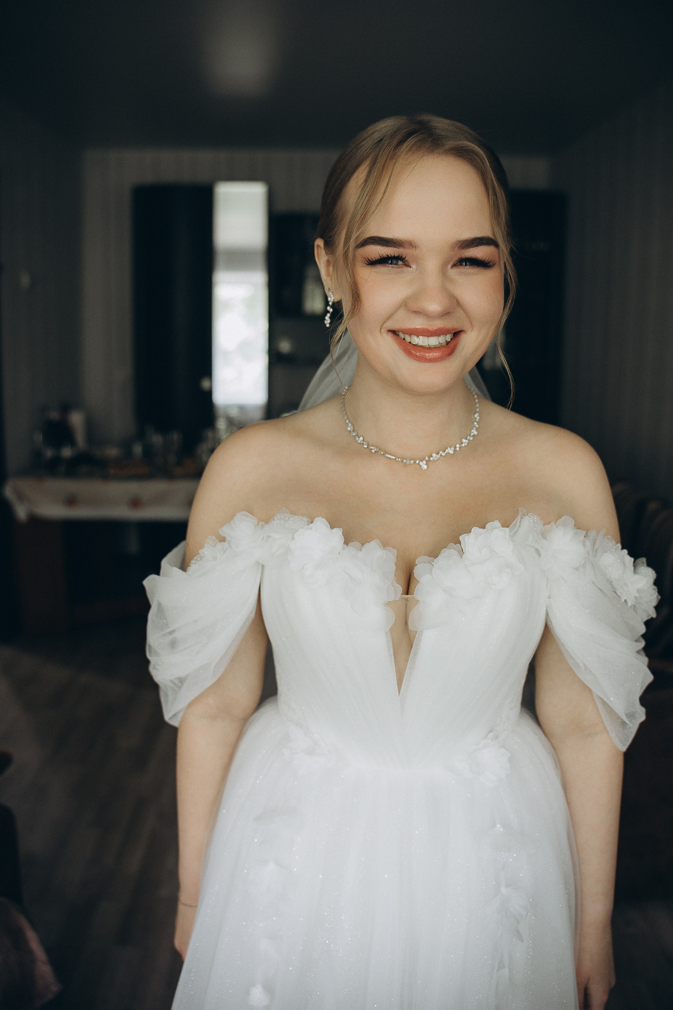 R&A. Фотограф Ярославль|Кострома|Нерехта Гундерина Светлана