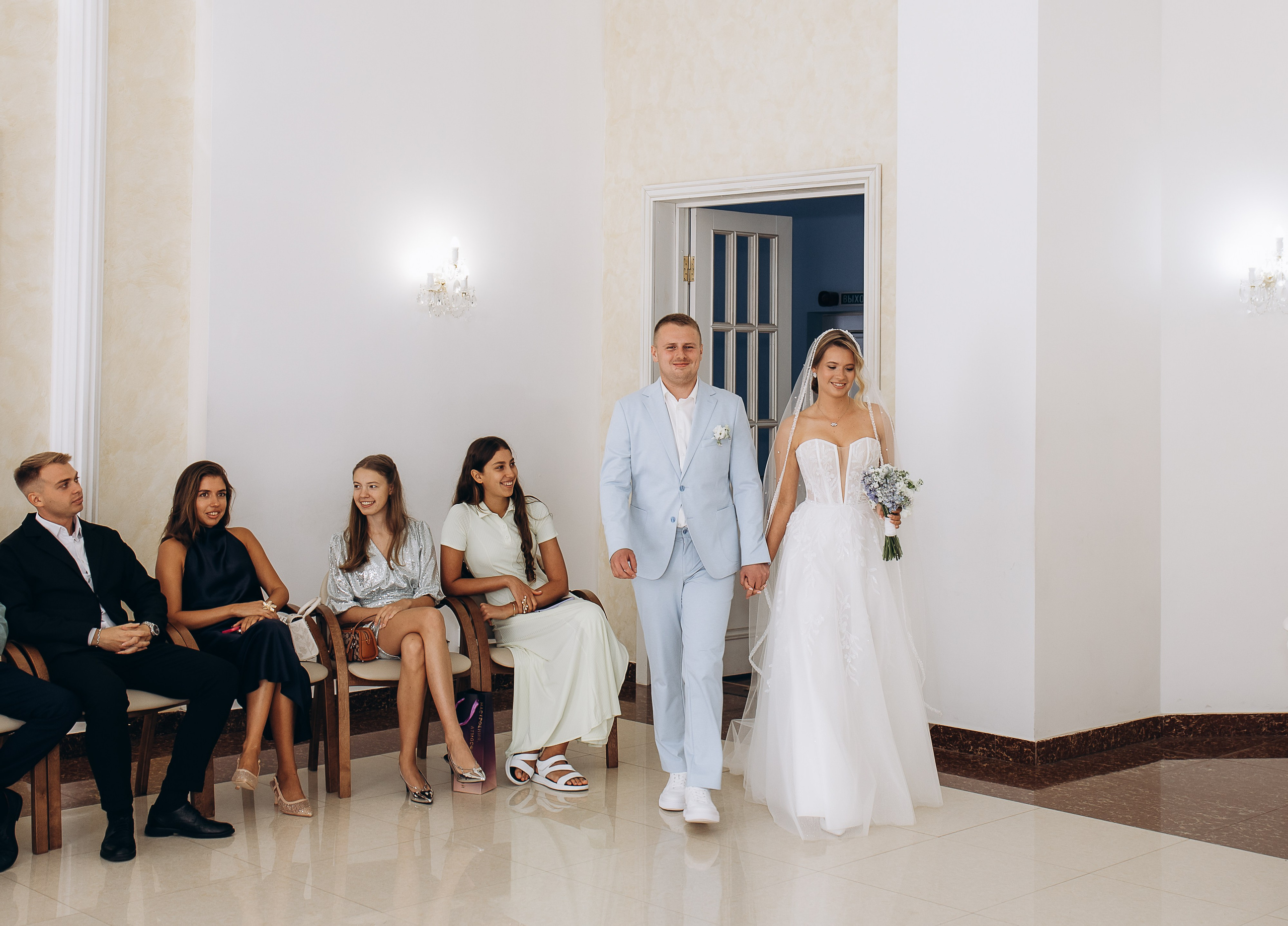 N&N. Фотограф Ярославль|Кострома|Нерехта Гундерина Светлана