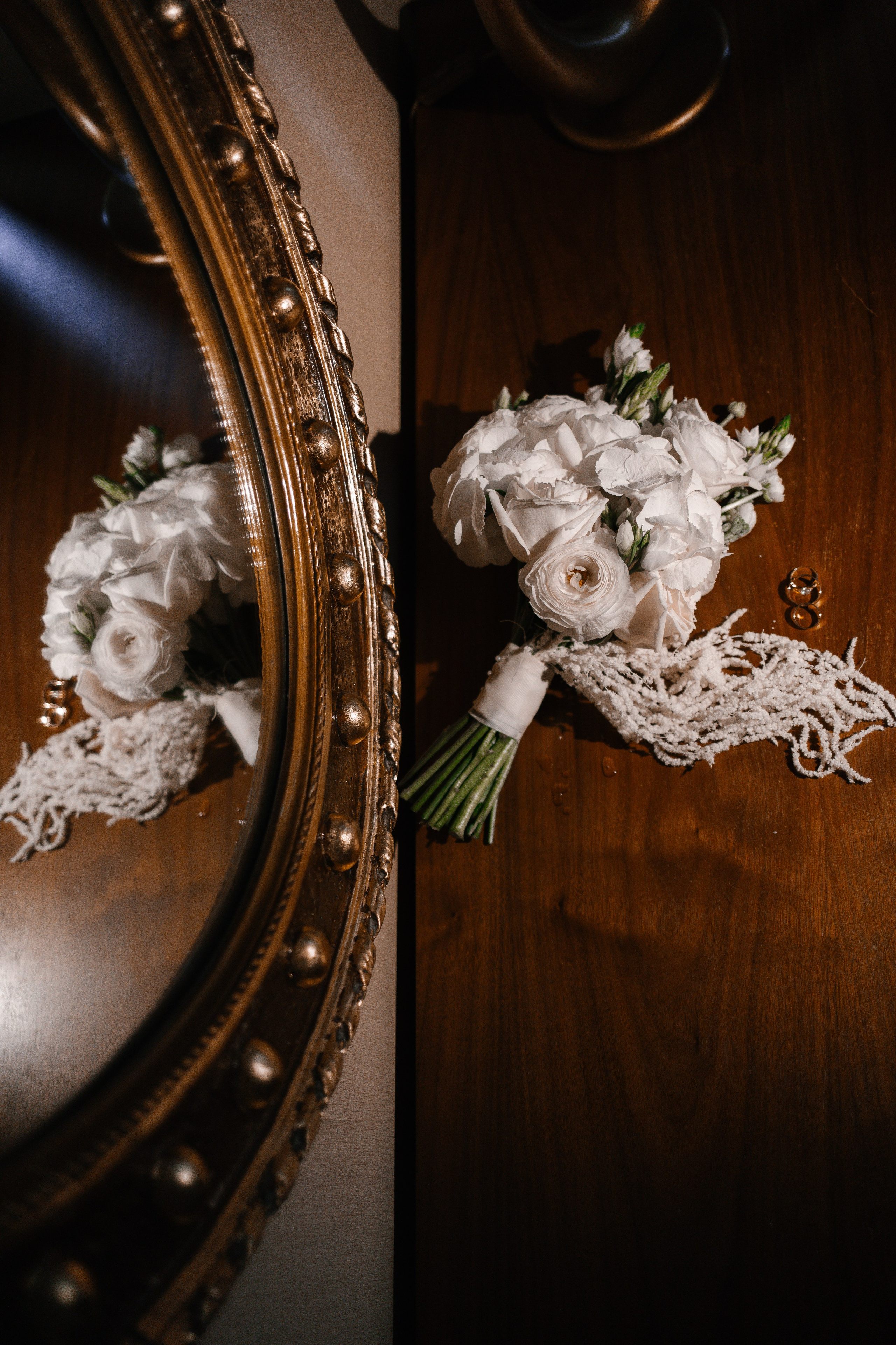 Карина и Станислав. Свадебный Фотограф Чебоксары|Йошкар-Ола|Москва|Краснодар