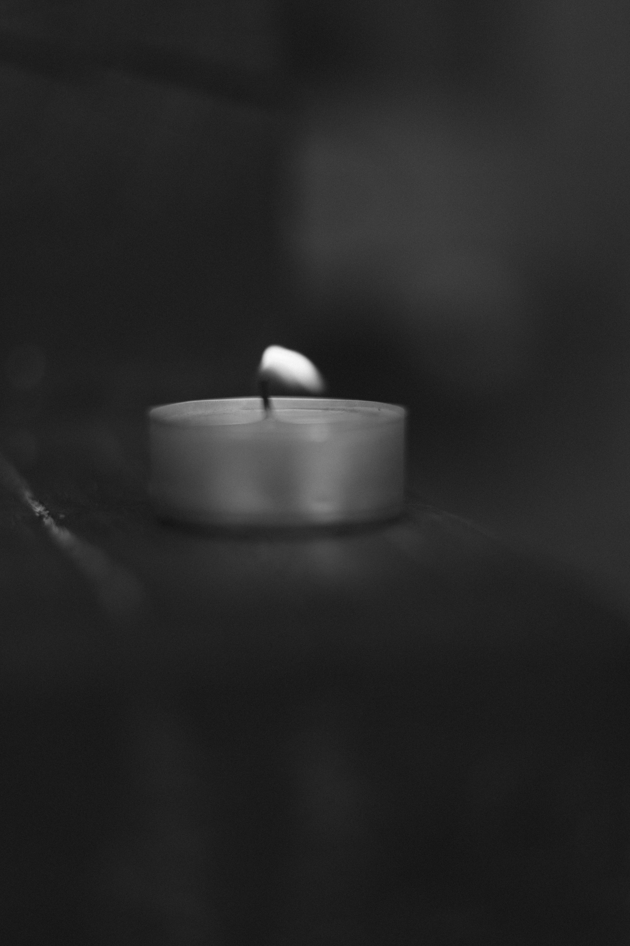 ПОРТРЕТЫ. Фотограф Красноярск съемки лавстори, фотосессия в студии, портретная съемка, творческие фотосессии