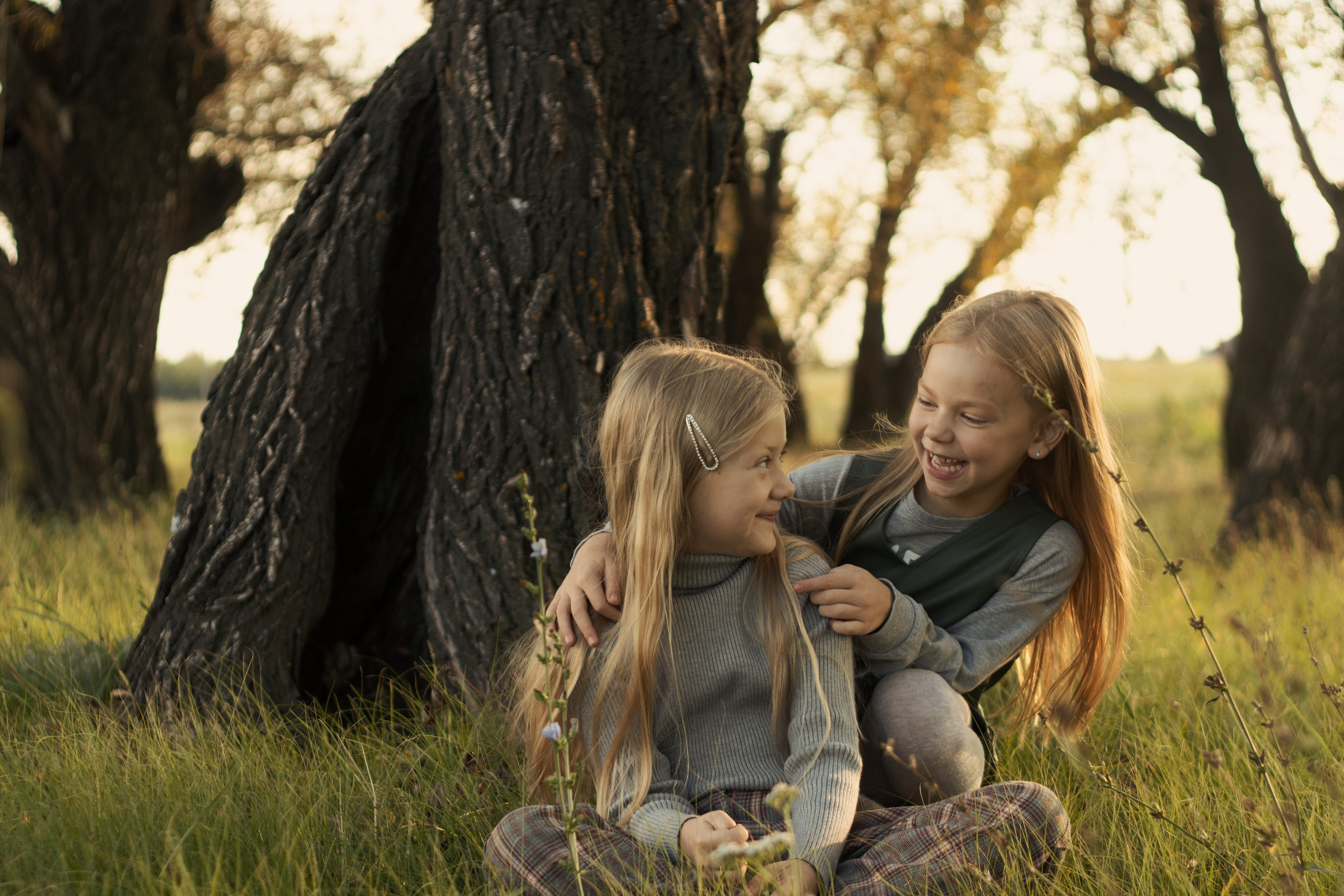 Детская фотография. Семейная и детская фотография в Плешаново. Валерия Вибе
