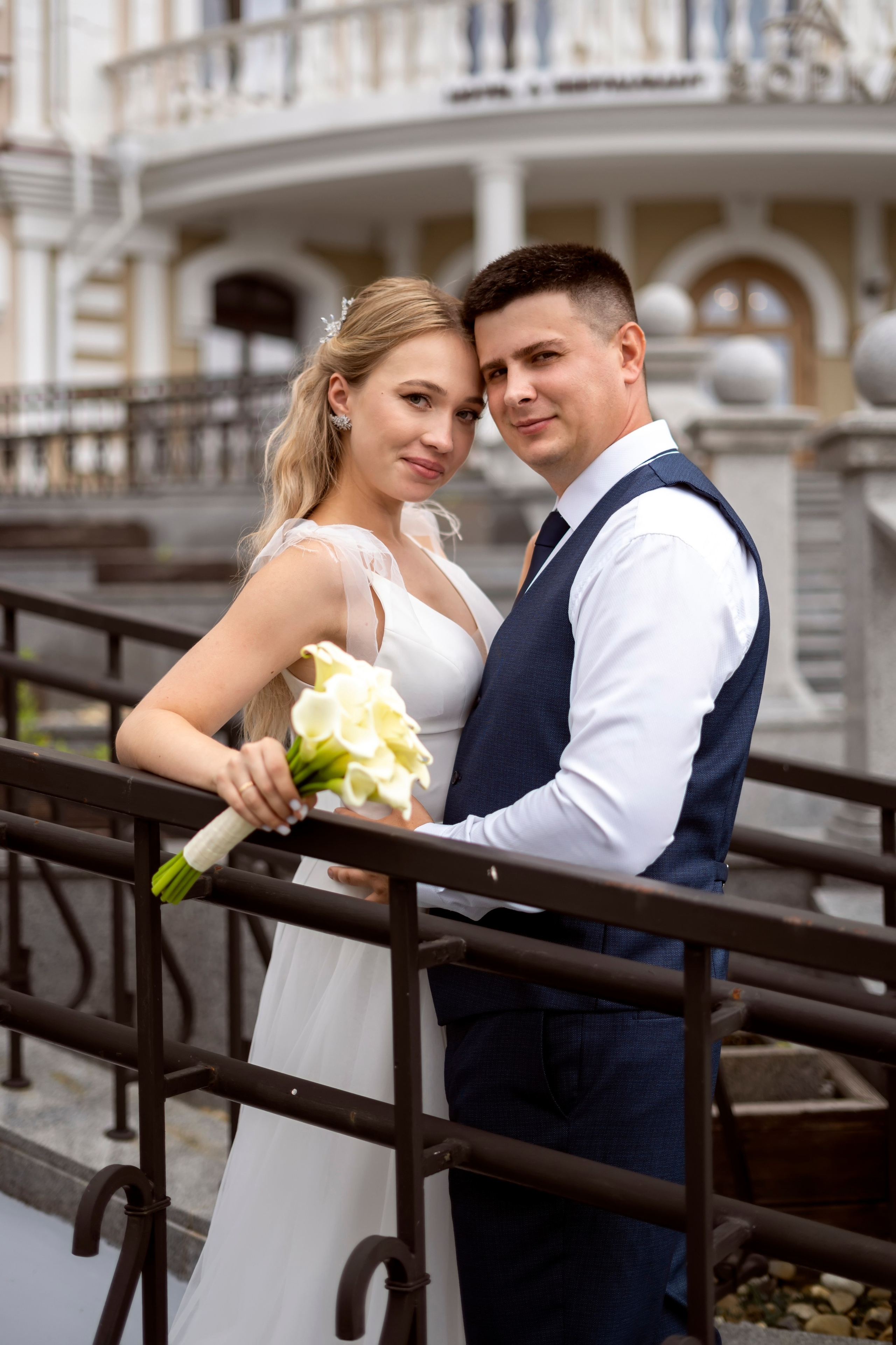 УЛИЧНЫЕ ЛОКАЦИИ. Анна Гриневич — семейный и детский фотограф в Хабаровске