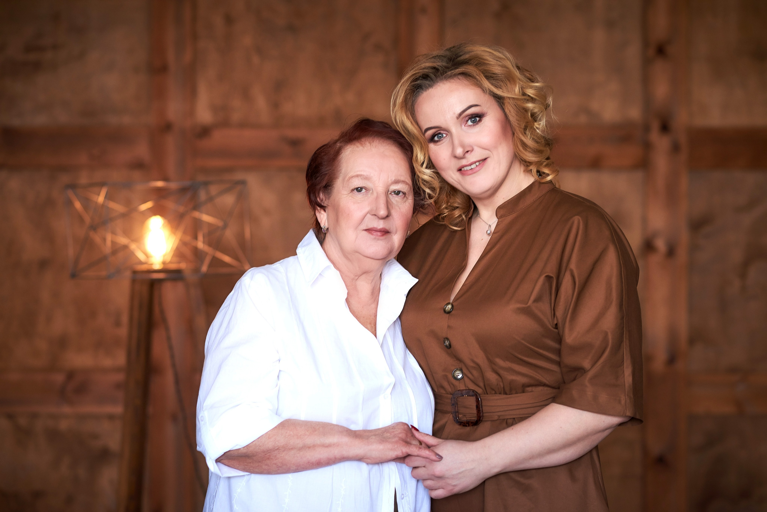 Все вместе. Семейный фотограф в Барнауле, Горный Алтай, Заринск, Алейск