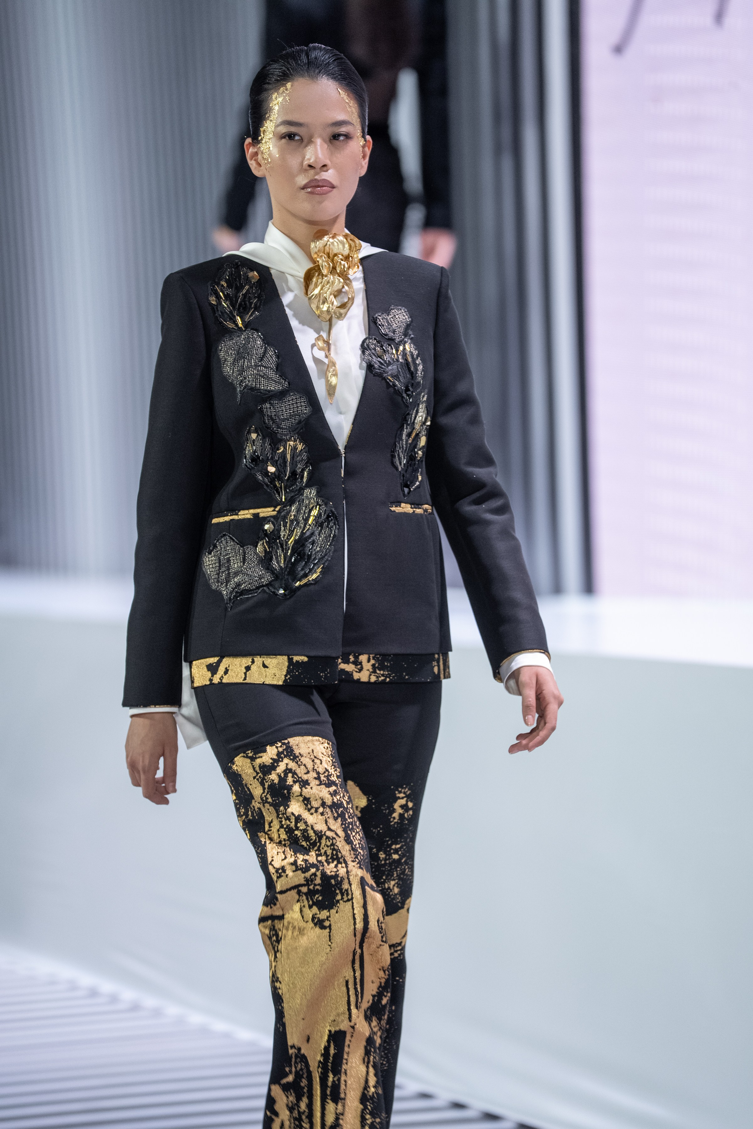 JENYA BER (Евгения Березуцкая, Россия). Сайт Алматинского НЮ АРТ, будуар и фэшн фотографа Дениса Карпенко