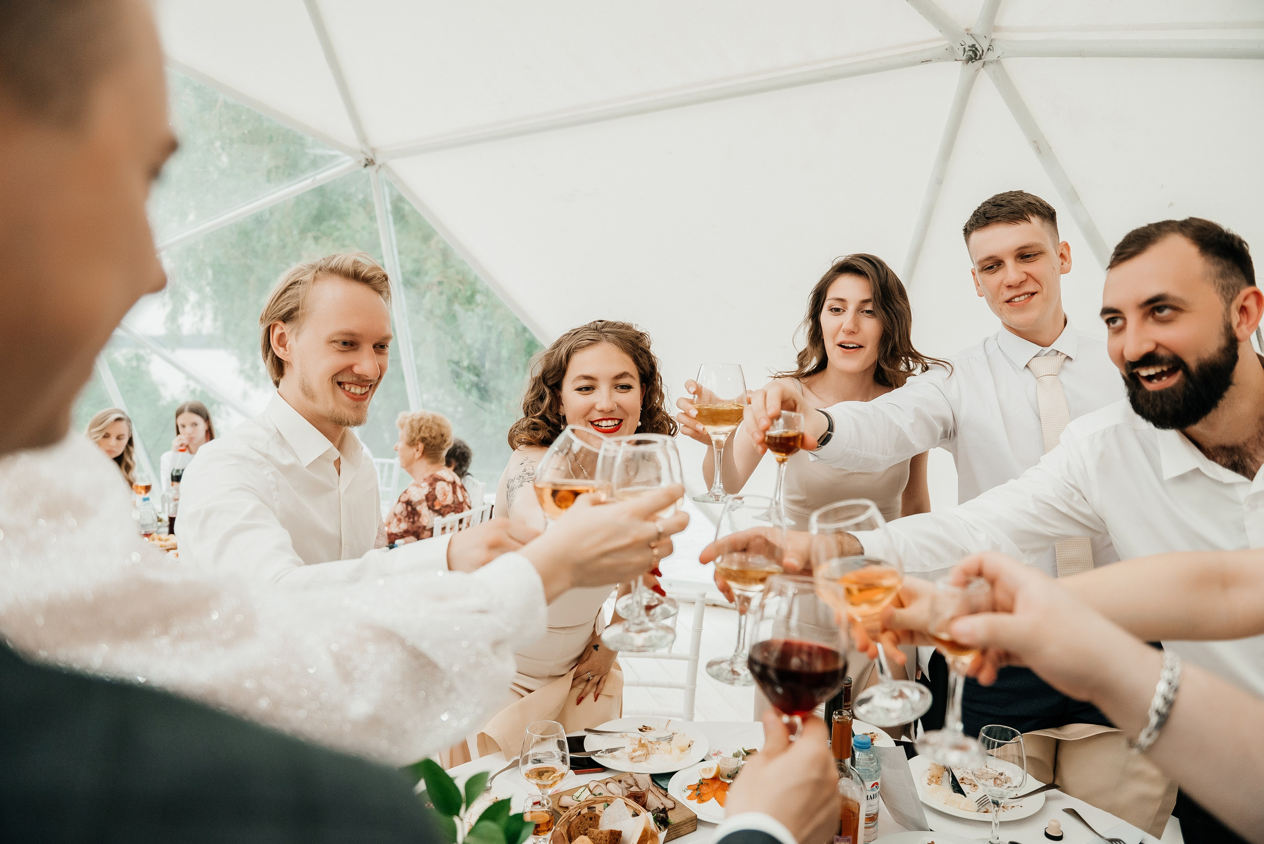 Свадебный фотограф в Екатеринбурге. Свадебная фотосъемка. Свадебный фотограф в Екатеринбурге