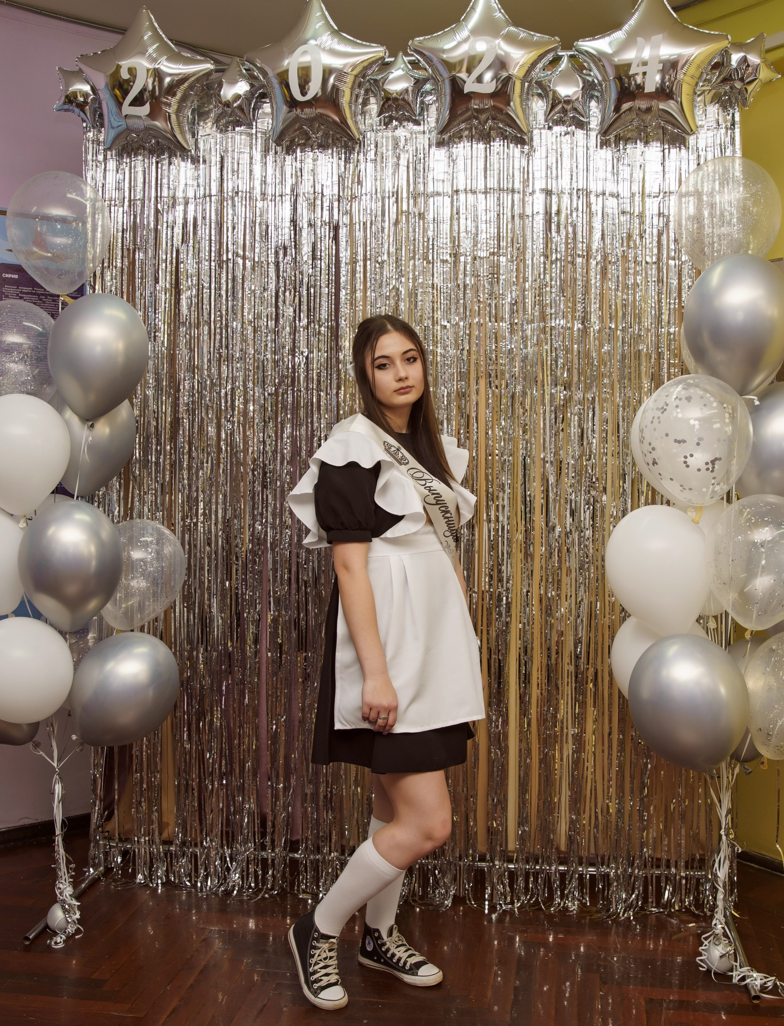 11 класс. Семейный и детский фотограф в Нижнем Новгороде